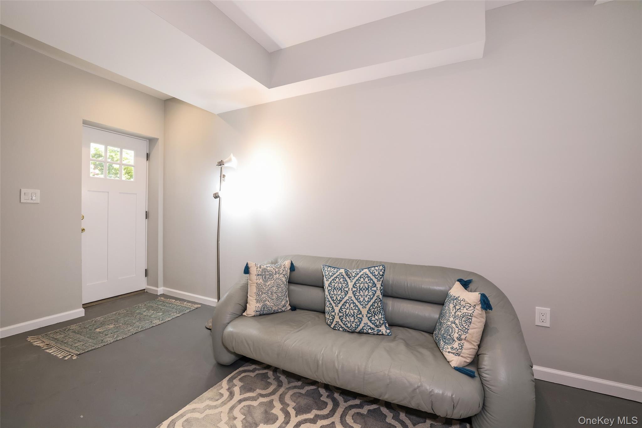 28 Summer Street, Port Chester, NY 10573