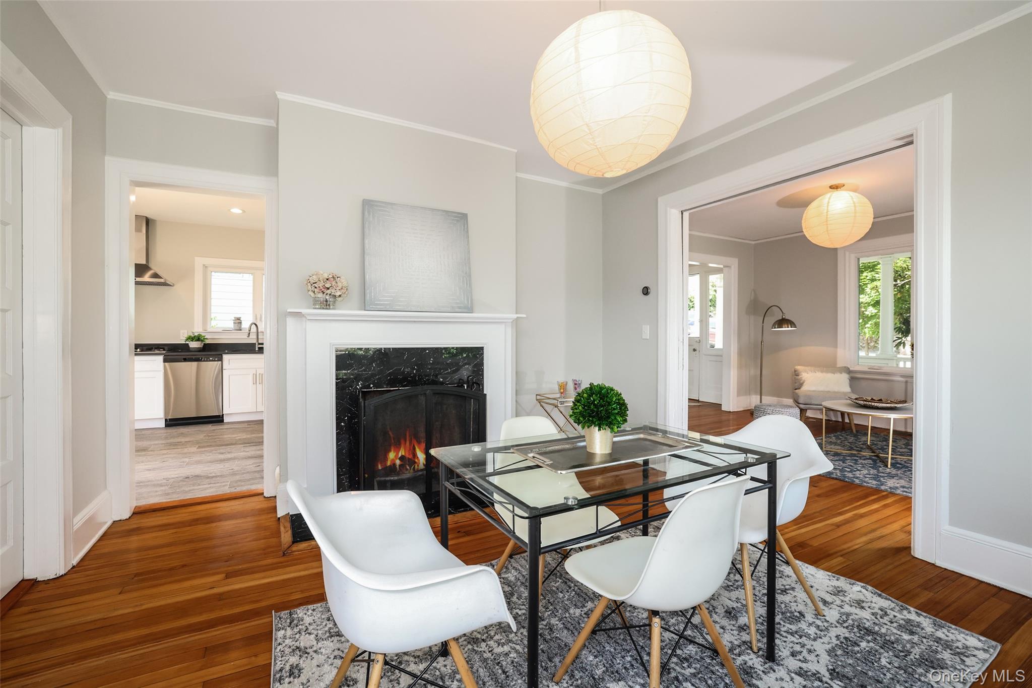 28 Summer Street, Port Chester, NY 10573