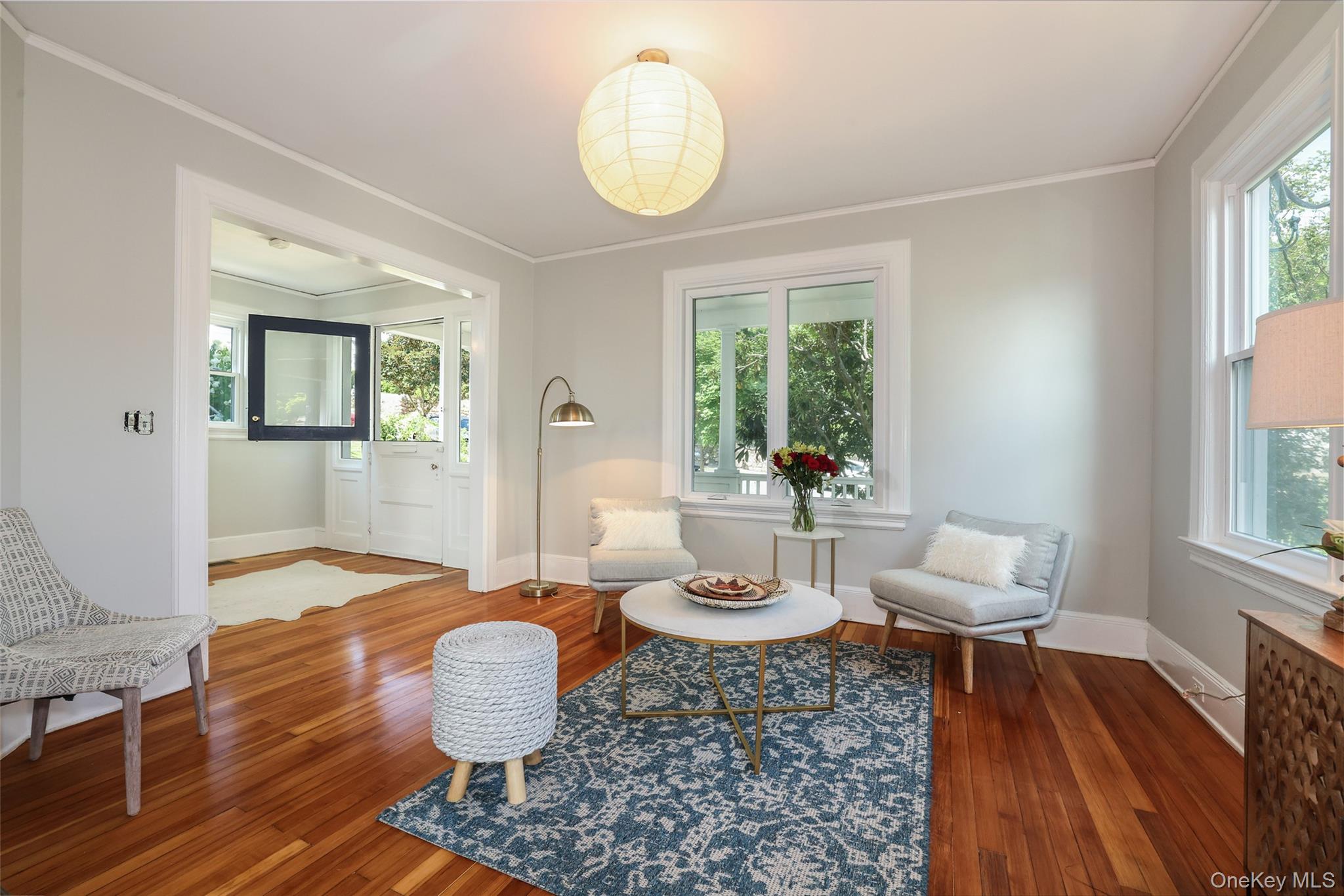 28 Summer Street, Port Chester, NY 10573