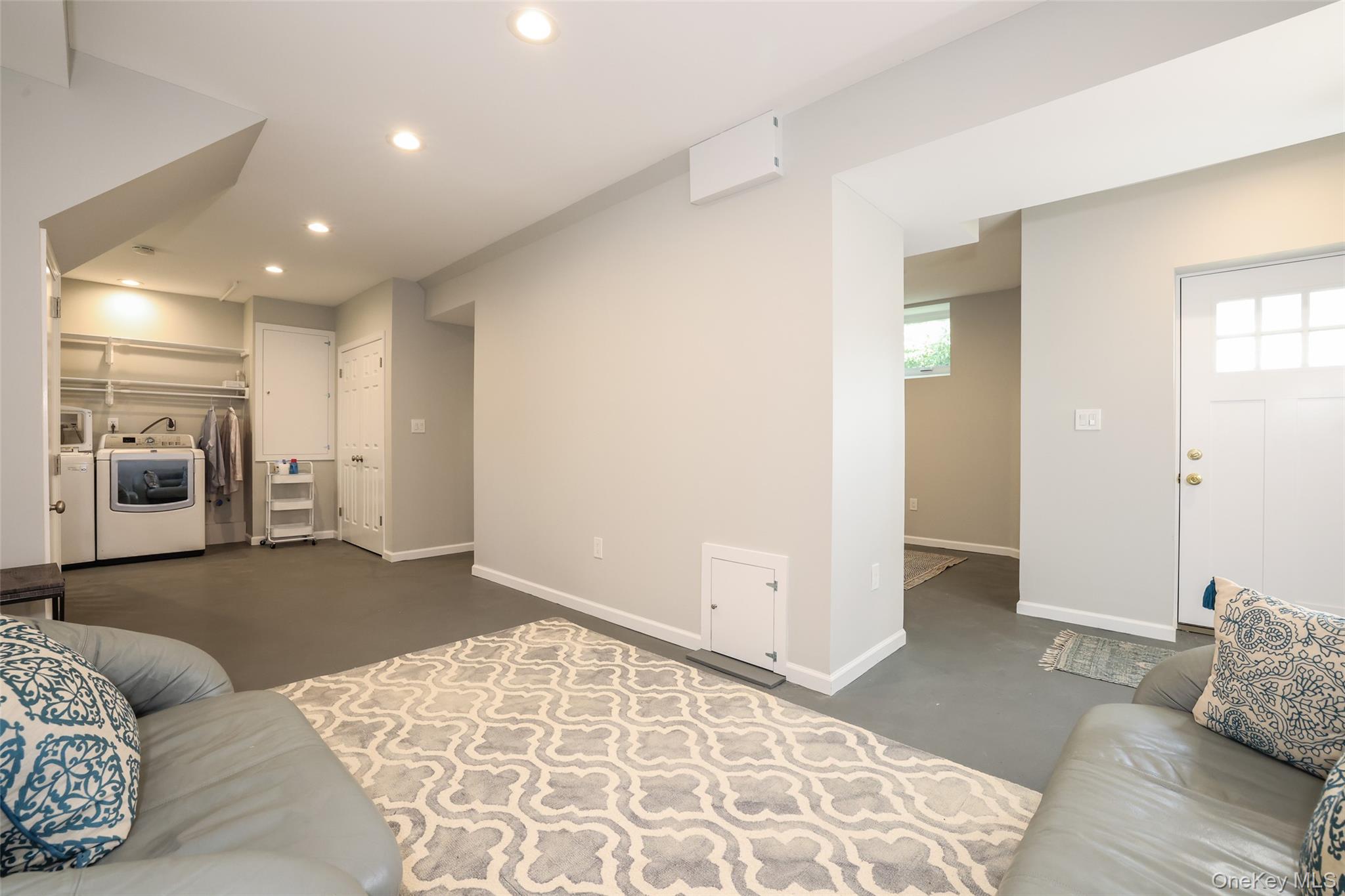 28 Summer Street, Port Chester, NY 10573