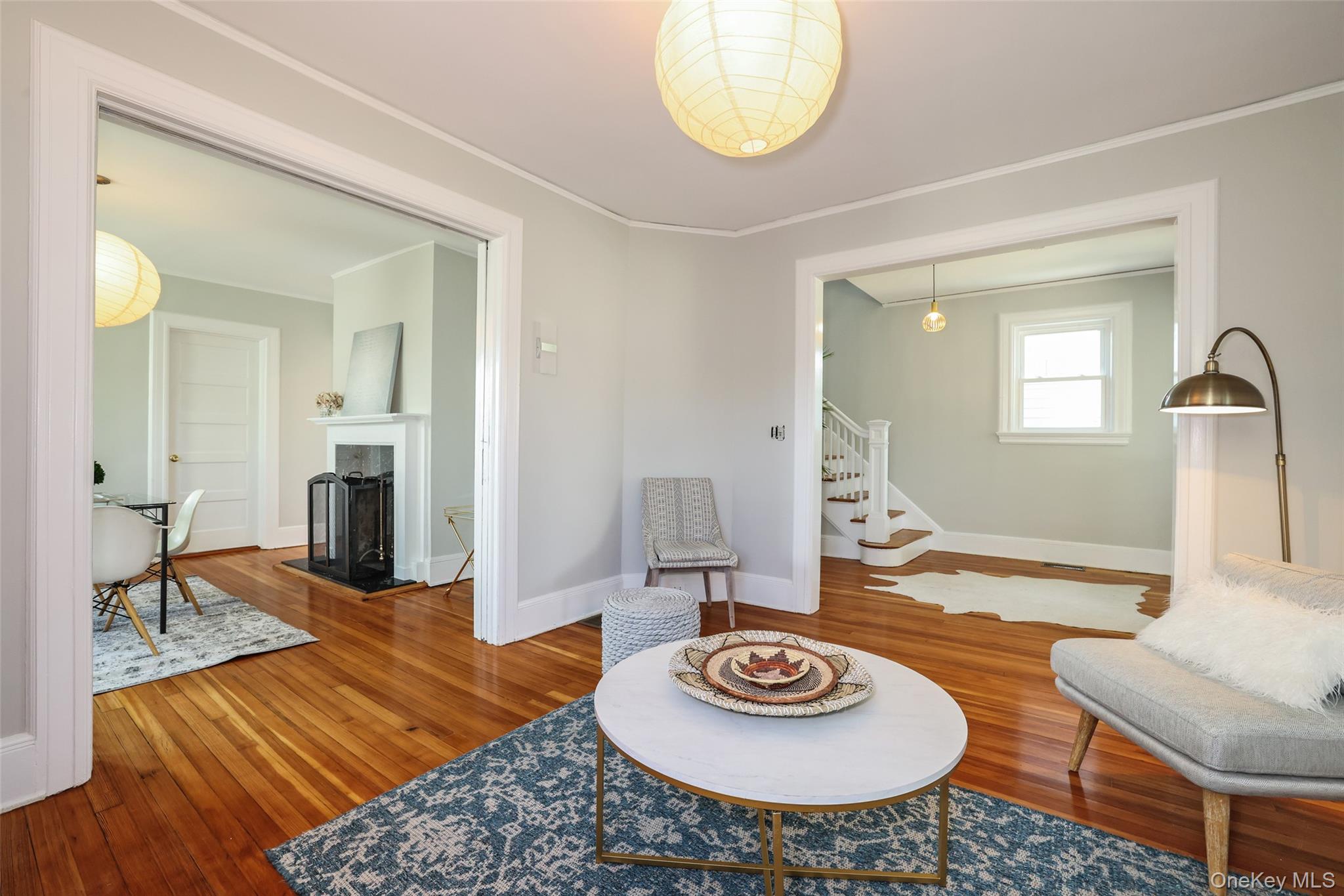 28 Summer Street, Port Chester, NY 10573