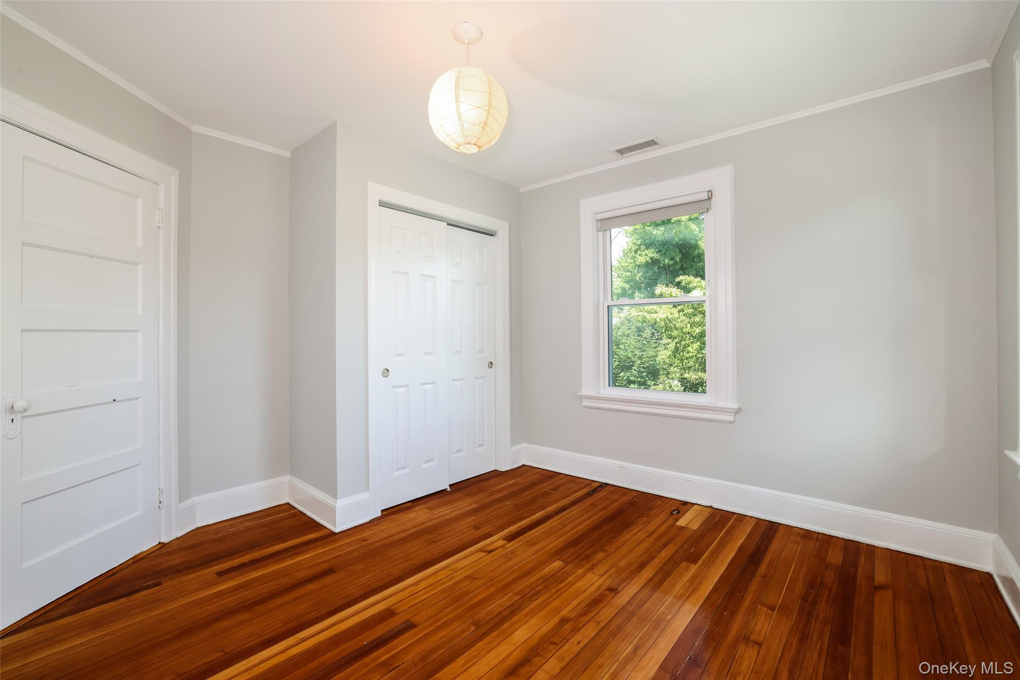 28 Summer Street, Port Chester, NY 10573