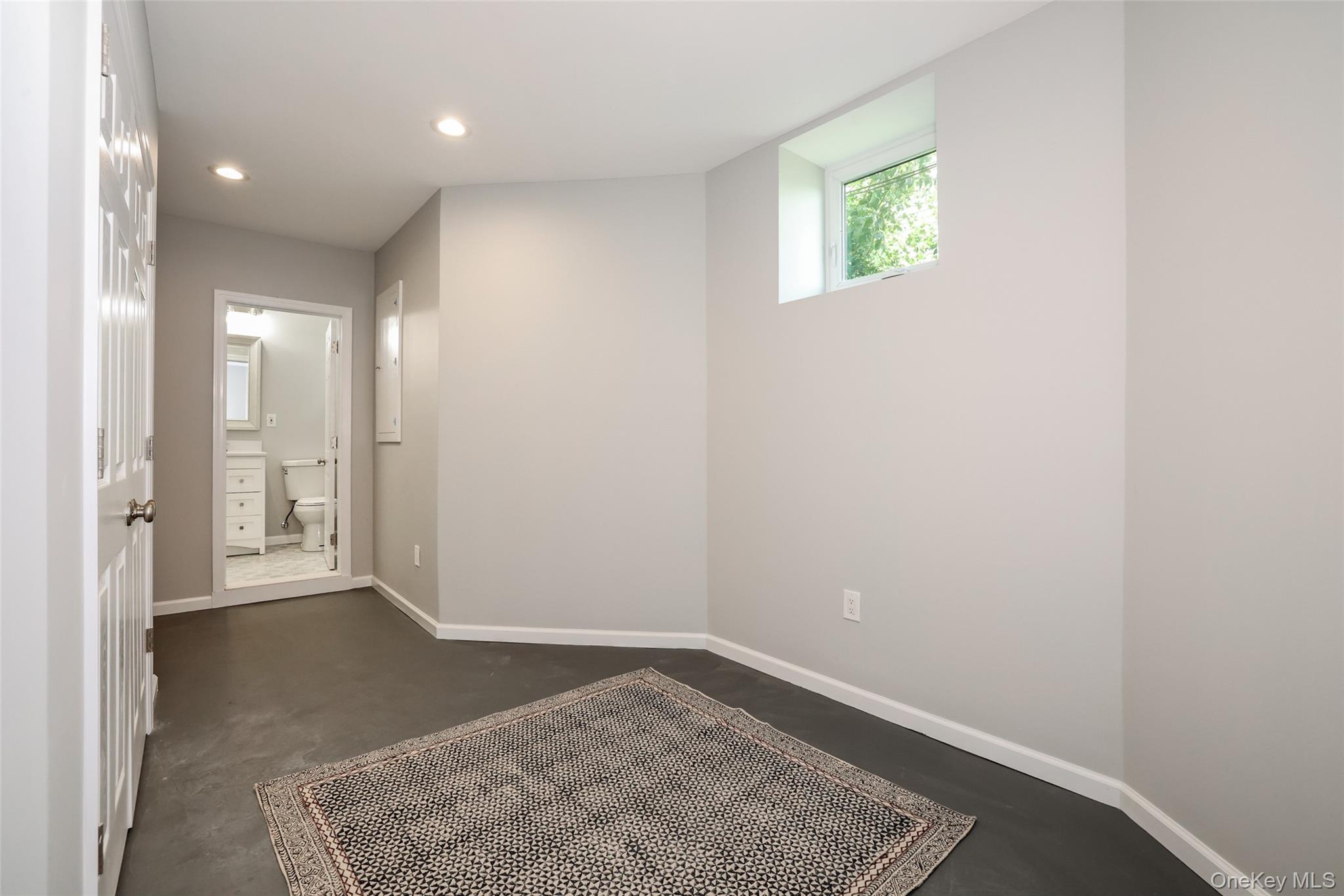 28 Summer Street, Port Chester, NY 10573