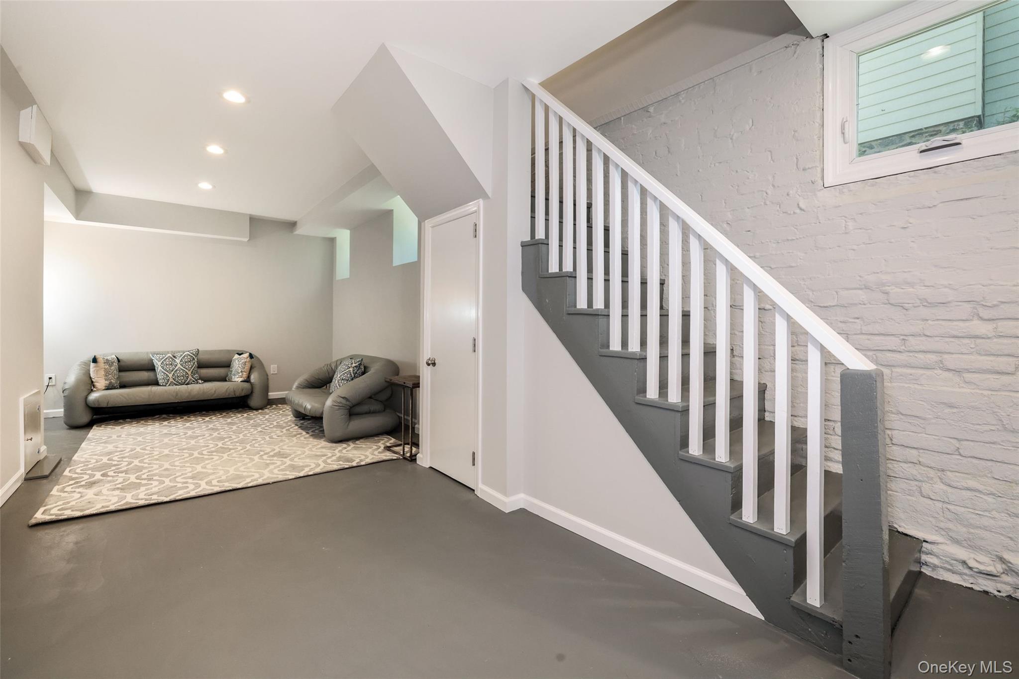 28 Summer Street, Port Chester, NY 10573