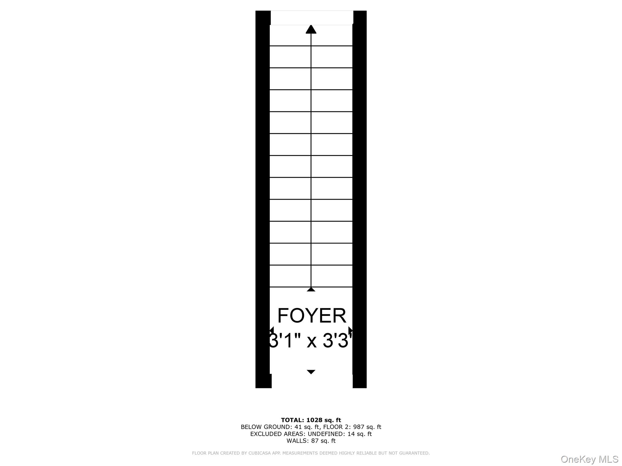 185 Newbrook # 185, Bay Shore, NY 11706