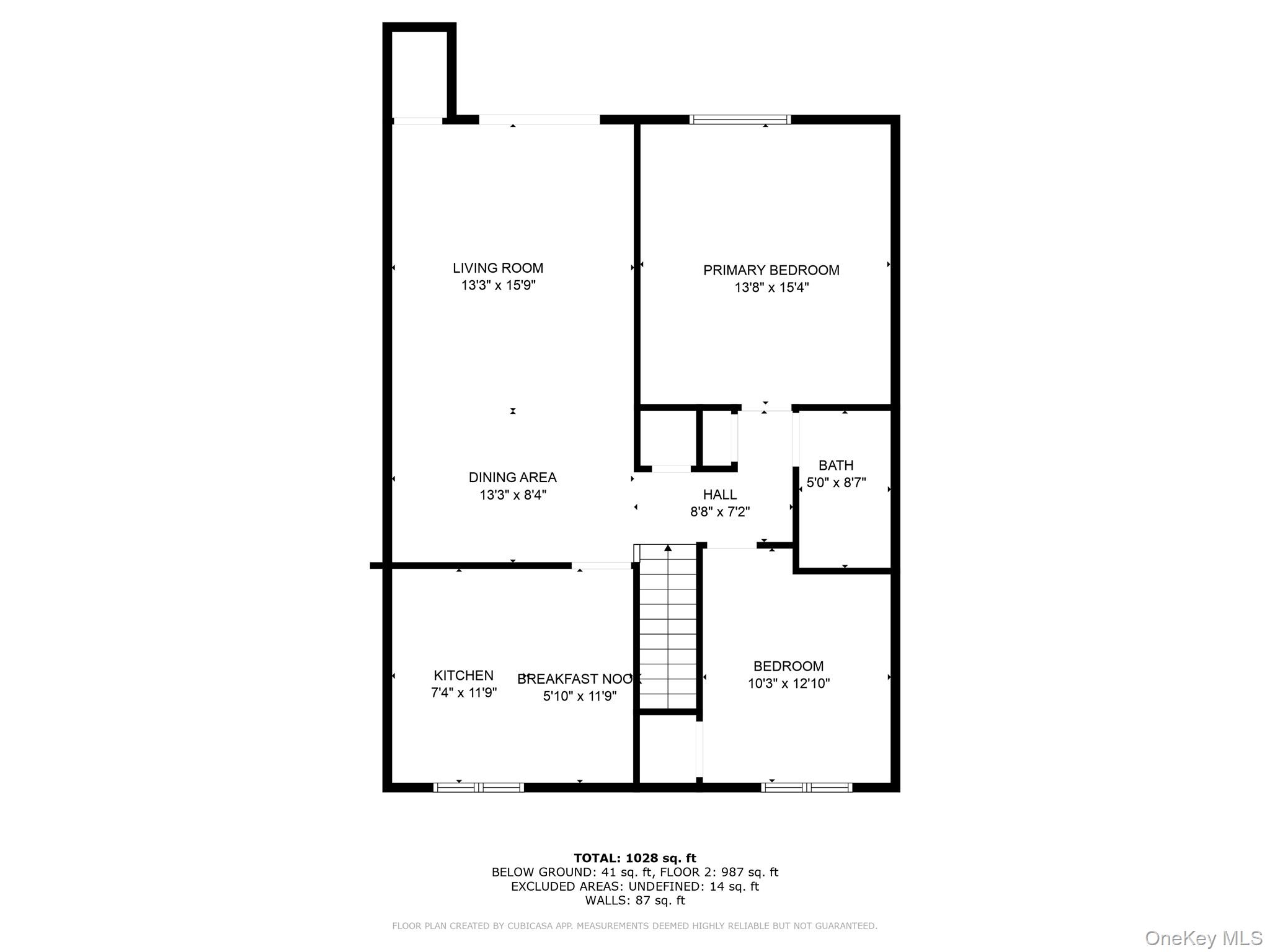 185 Newbrook # 185, Bay Shore, NY 11706