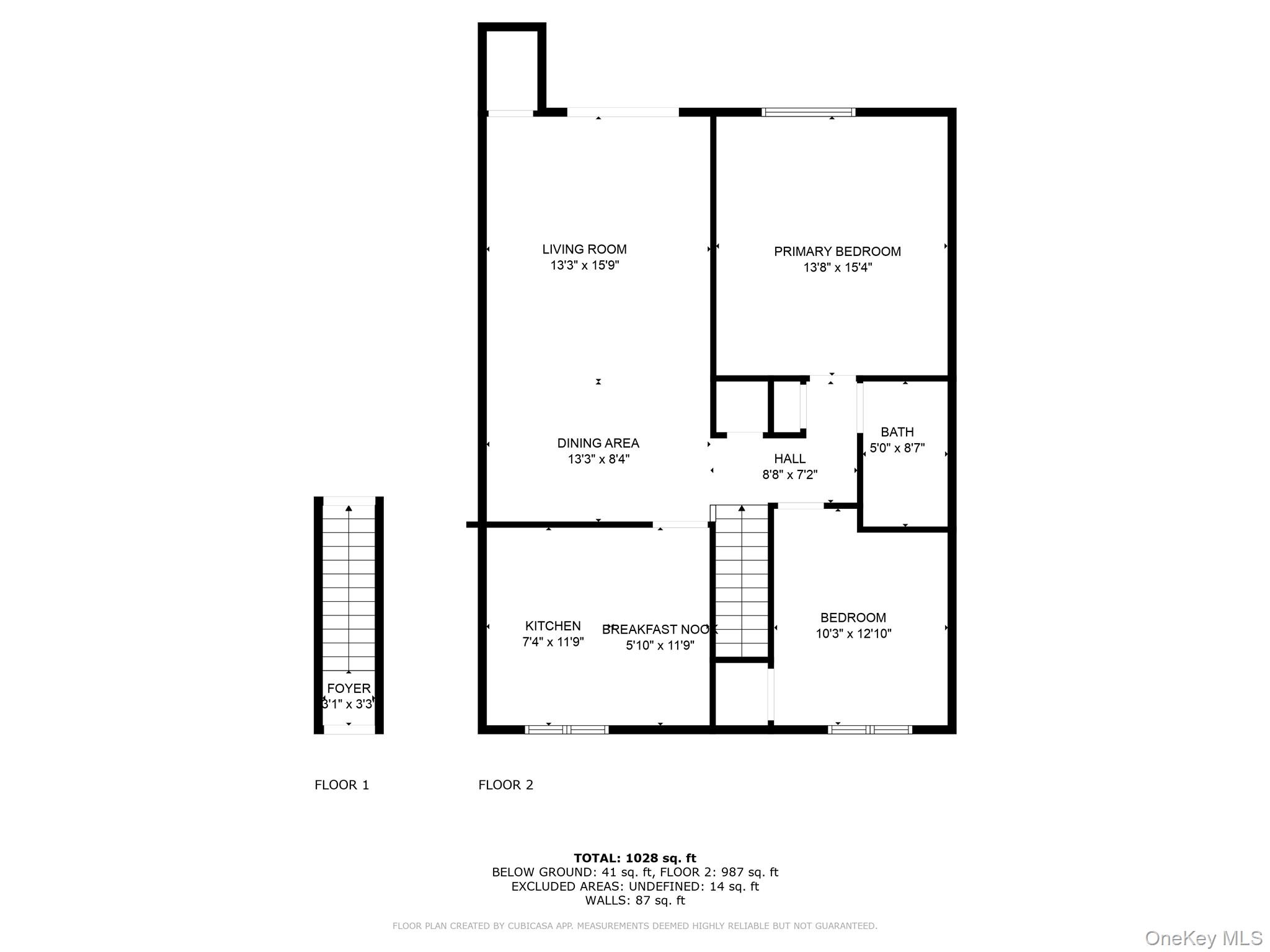 185 Newbrook # 185, Bay Shore, NY 11706