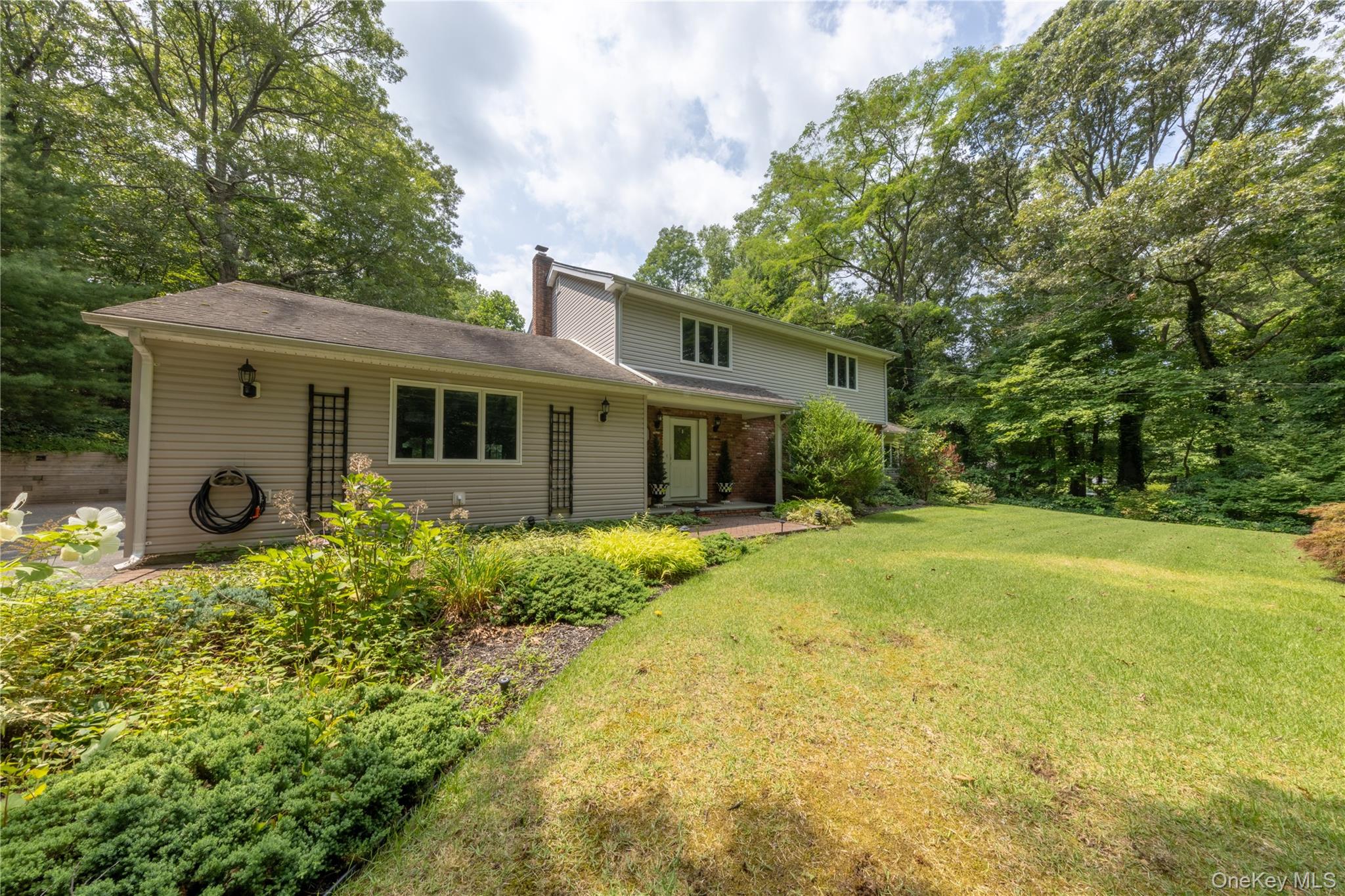 177 Beverly Road, South Huntington, NY 11746
