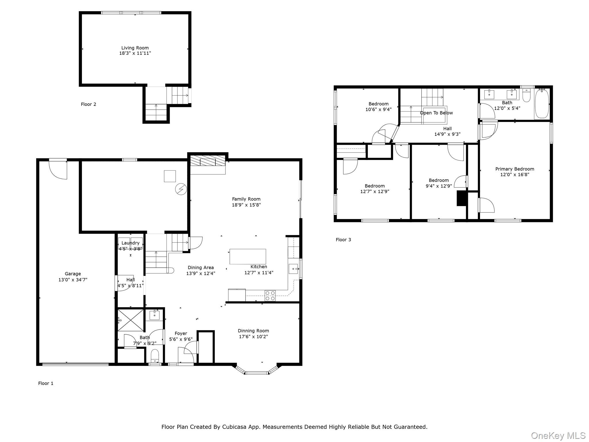 2 Ravenwood Drive, Kings Park, NY 11754