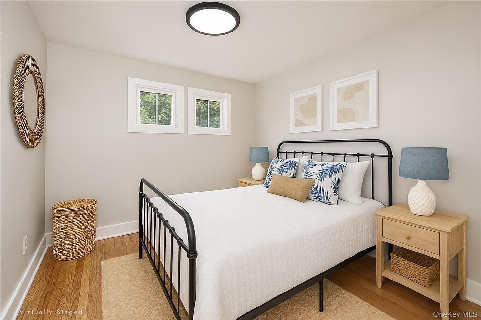 2 Ravenwood Drive, Kings Park, NY 11754