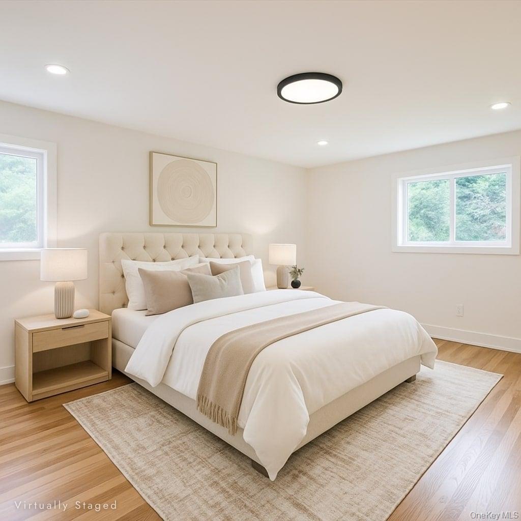 2 Ravenwood Drive, Kings Park, NY 11754