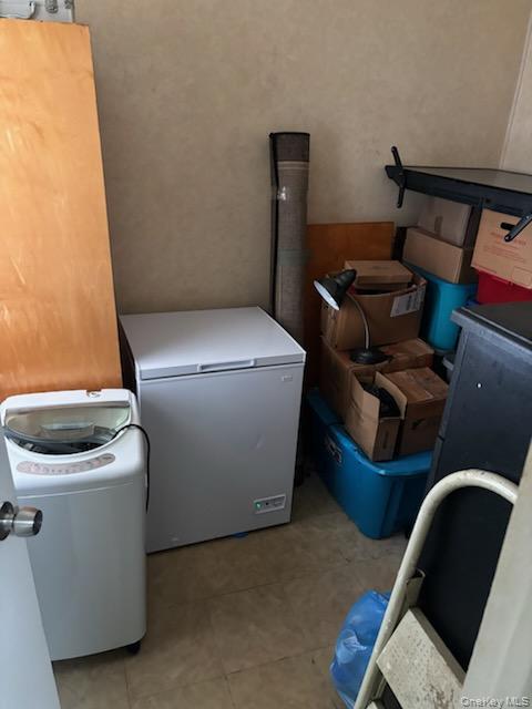 9717 90th Street, Woodhaven, NY 11416