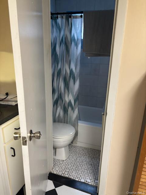 9717 90th Street, Woodhaven, NY 11416