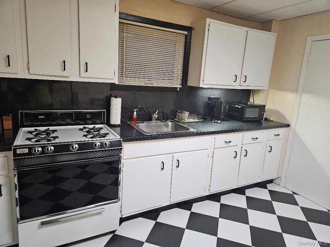 9717 90th Street, Woodhaven, NY 11416