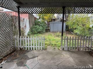 9717 90th Street, Woodhaven, NY 11416