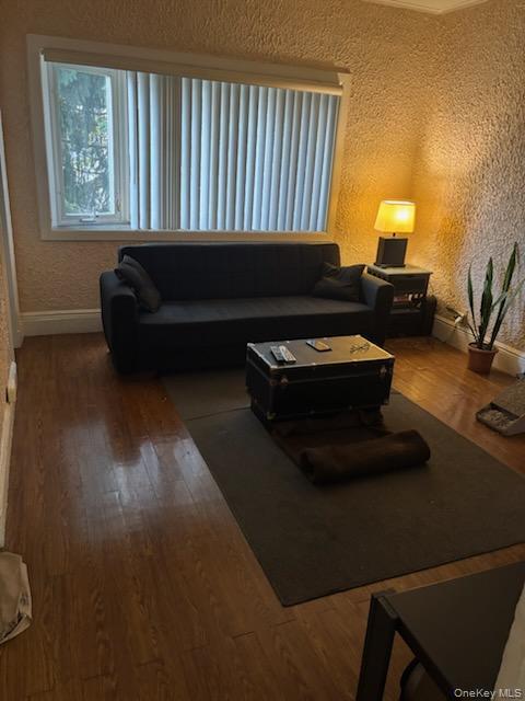 9717 90th Street, Woodhaven, NY 11416