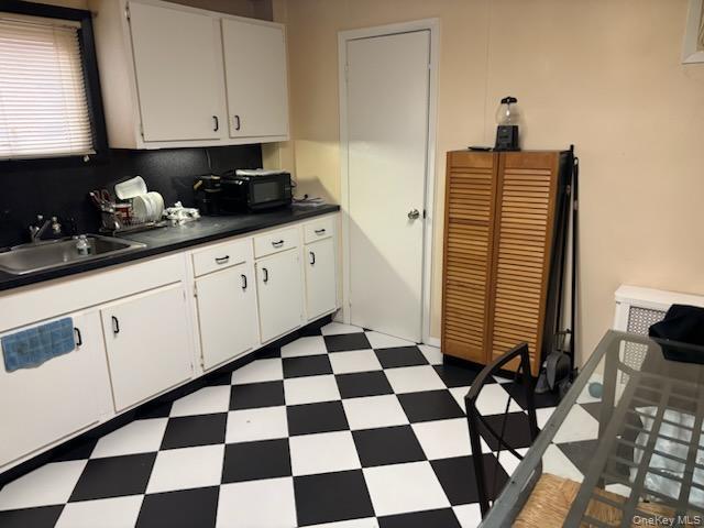 9717 90th Street, Woodhaven, NY 11416