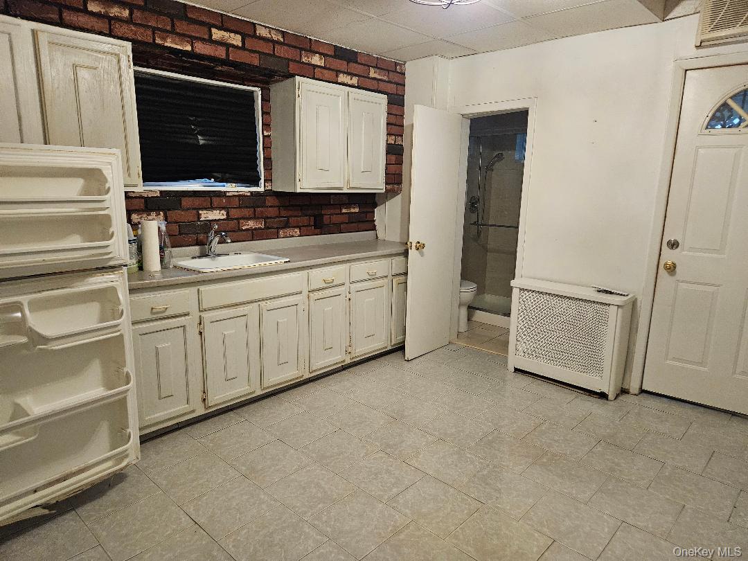 9717 90th Street, Woodhaven, NY 11416