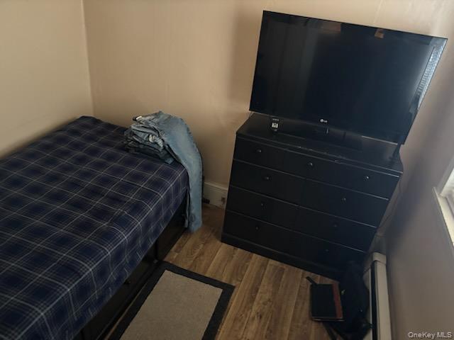 9717 90th Street, Woodhaven, NY 11416