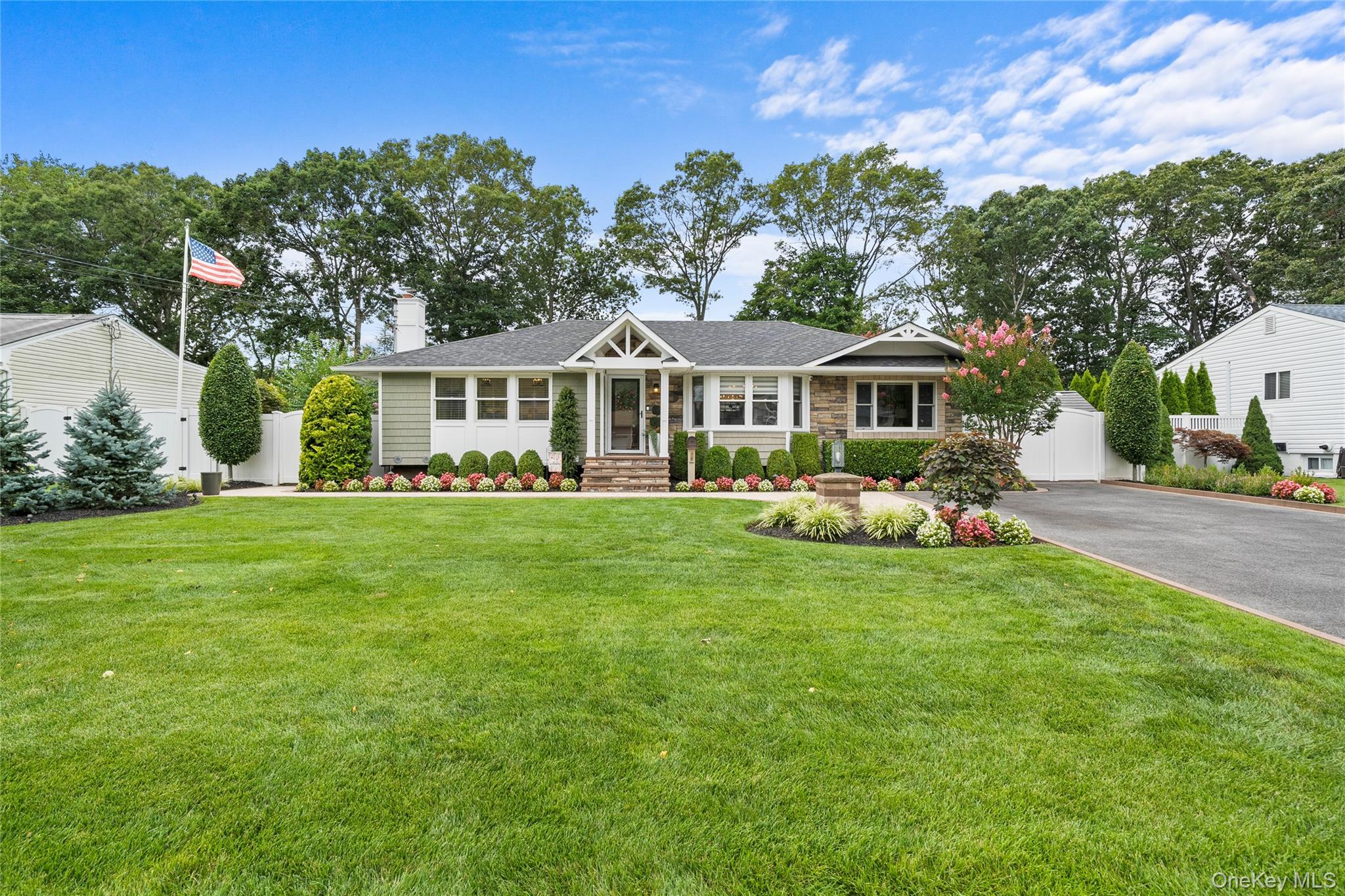 80 Otis Road, Islip Terrace, NY 11752