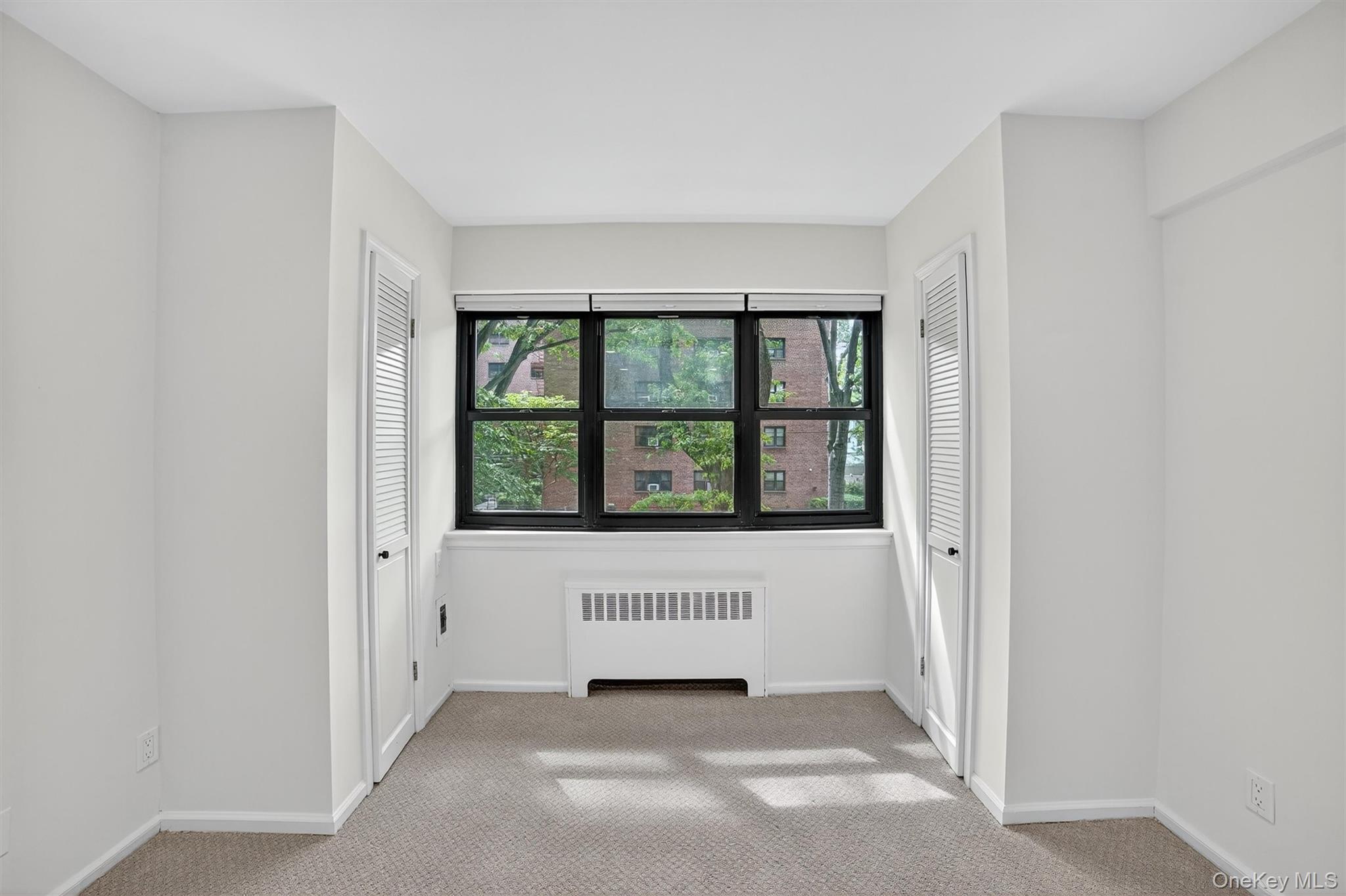 51 White Oak Street # 2E, New Rochelle, NY 10801