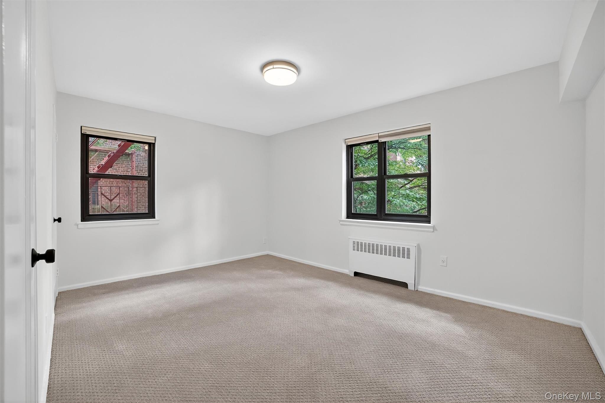 51 White Oak Street # 2E, New Rochelle, NY 10801