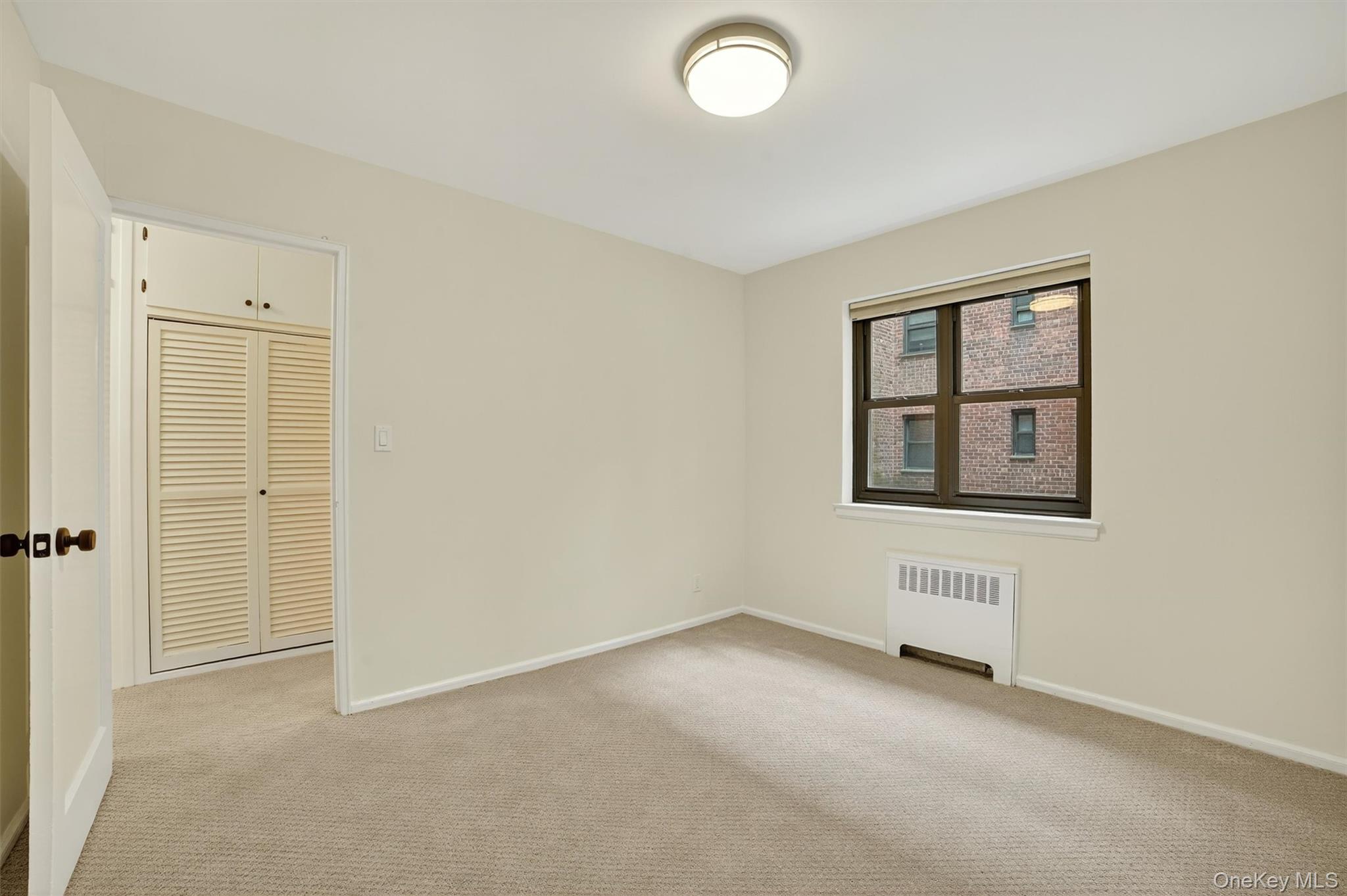 51 White Oak Street # 2E, New Rochelle, NY 10801