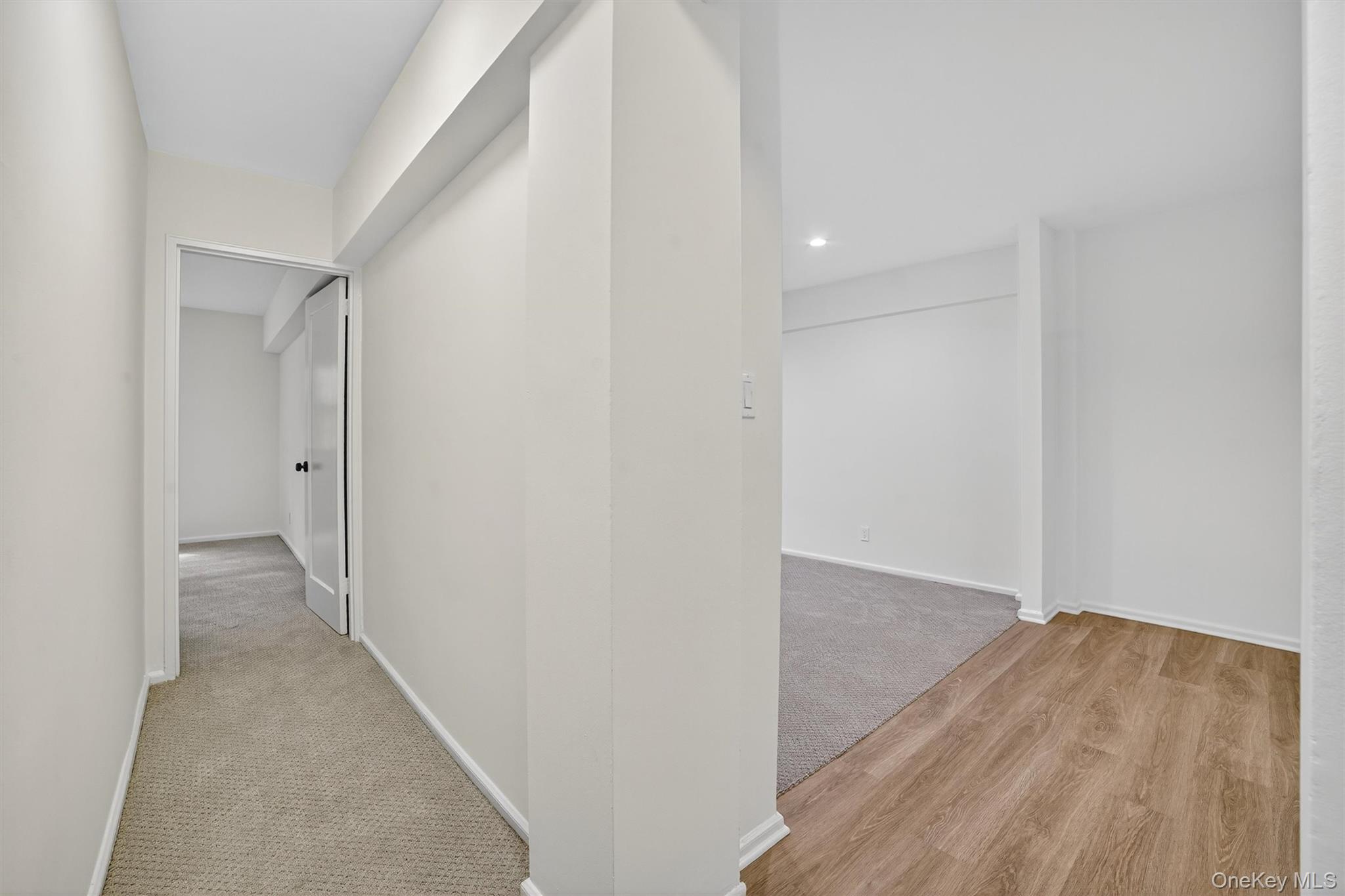 51 White Oak Street # 2E, New Rochelle, NY 10801