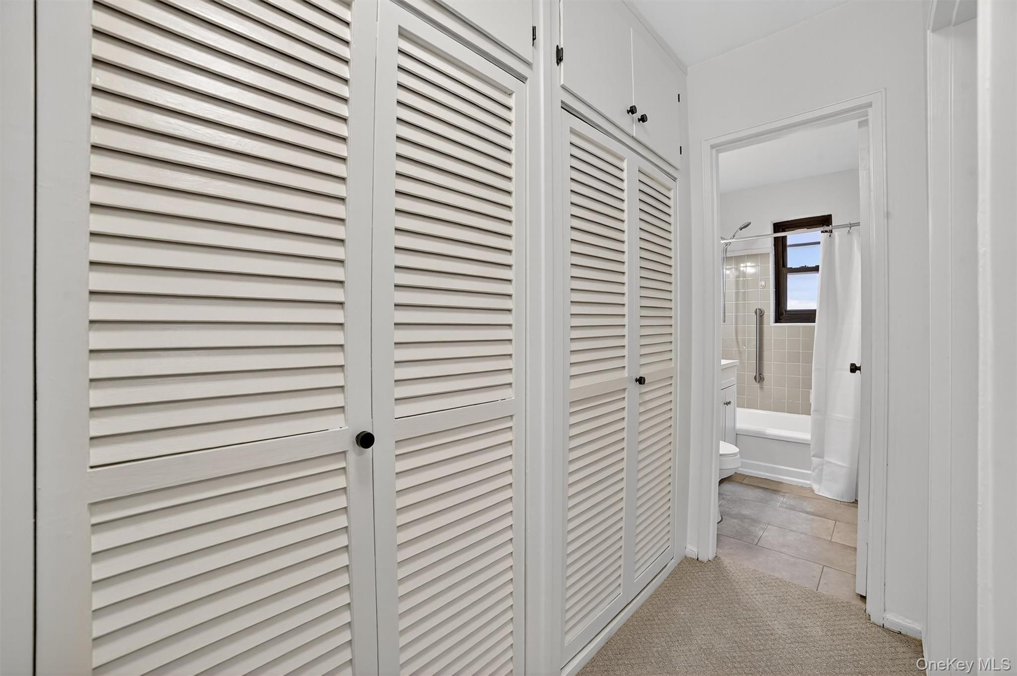 51 White Oak Street # 2E, New Rochelle, NY 10801