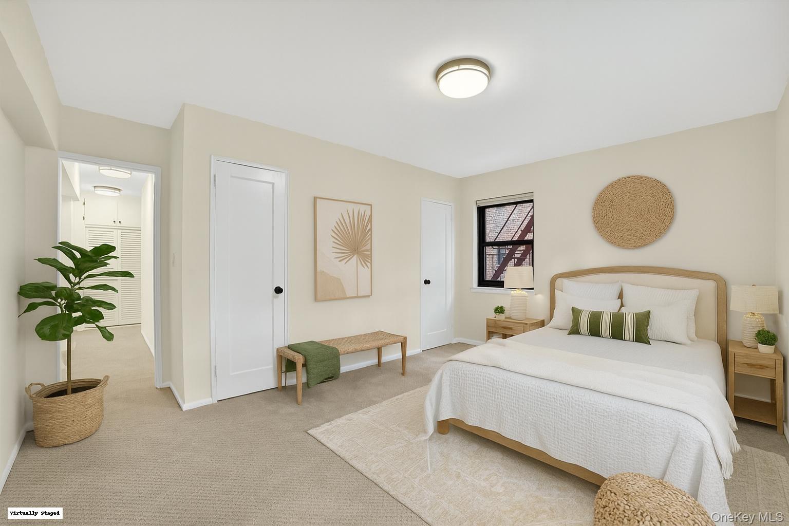 51 White Oak Street # 2E, New Rochelle, NY 10801