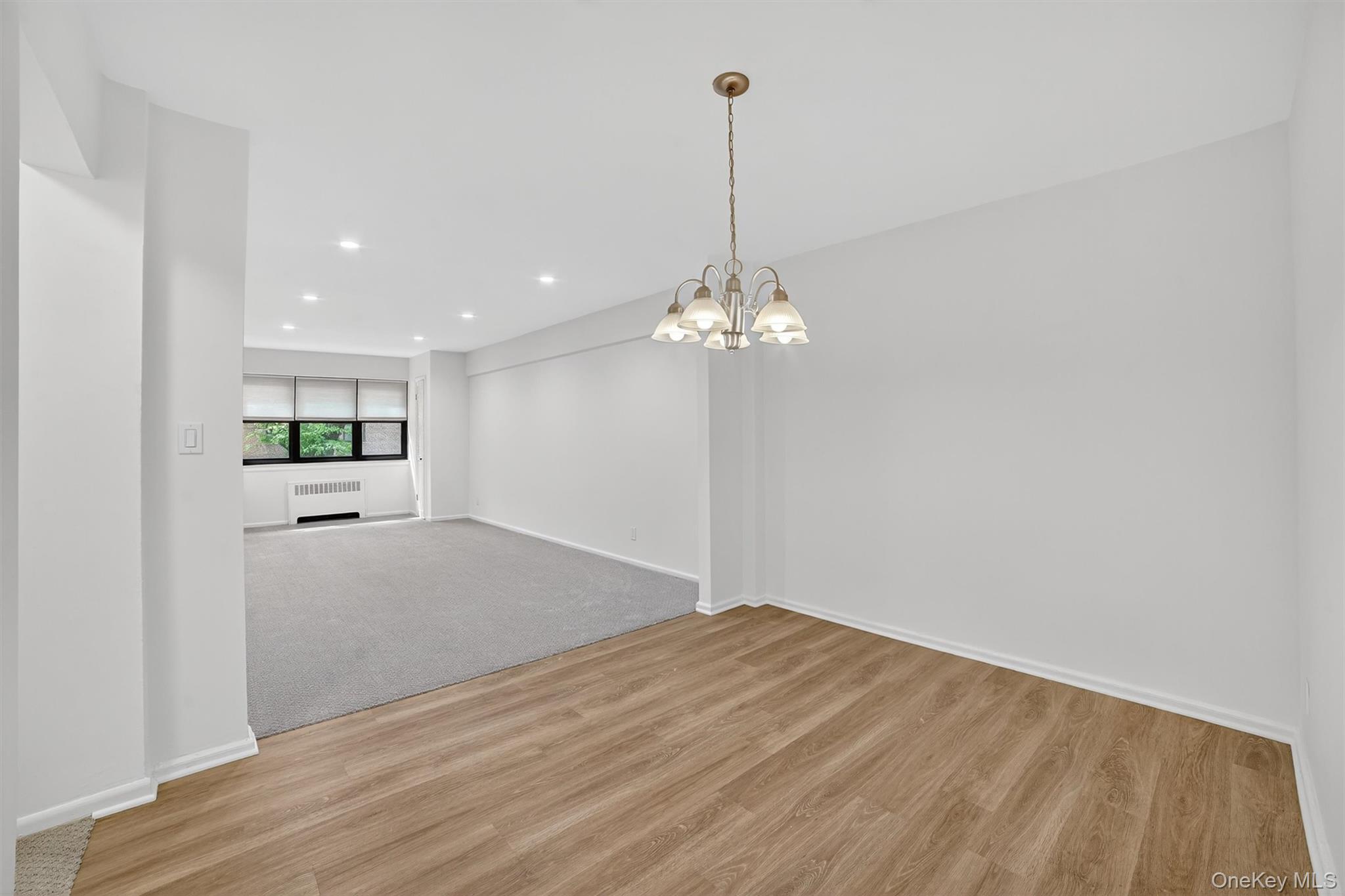 51 White Oak Street # 2E, New Rochelle, NY 10801