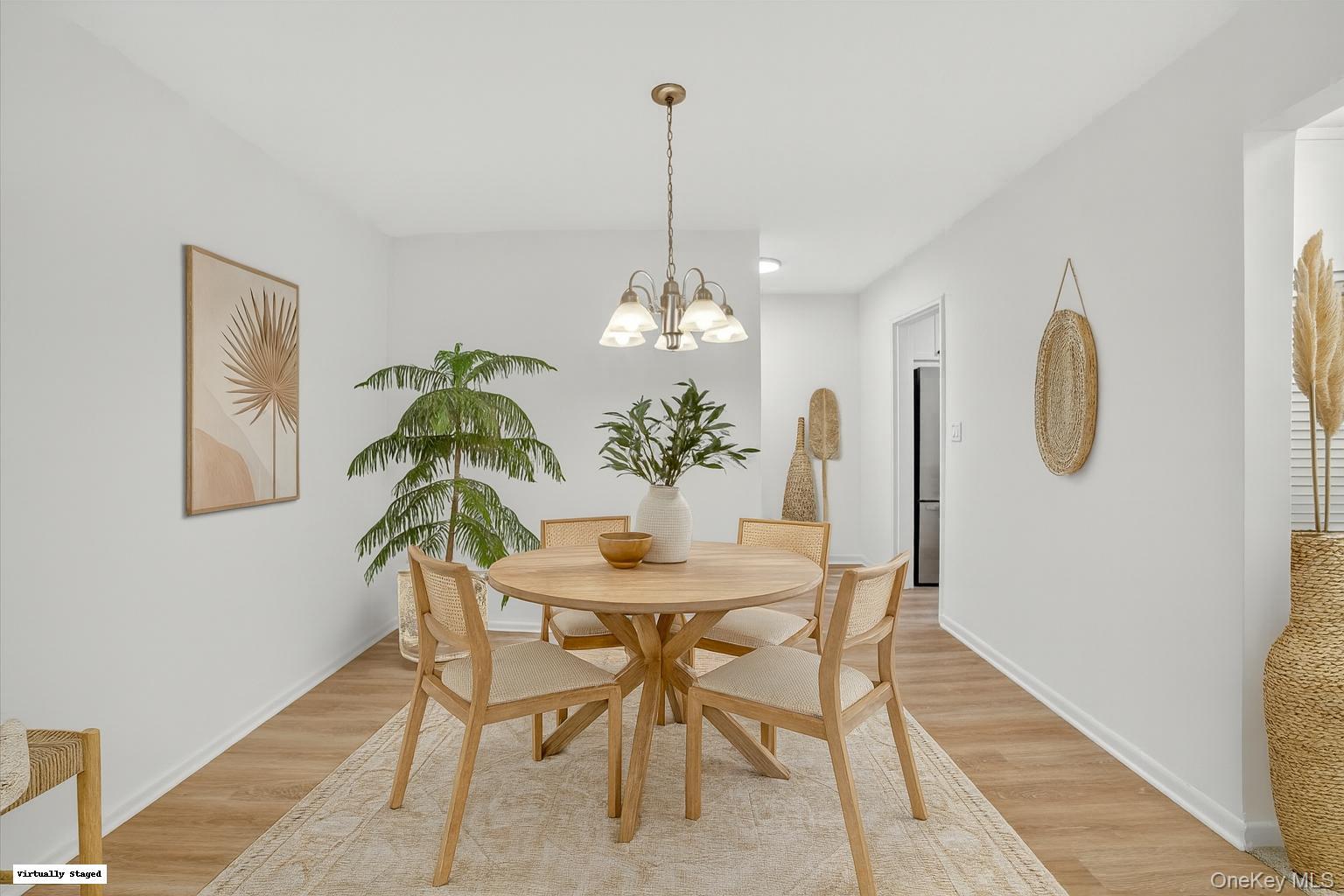 51 White Oak Street # 2E, New Rochelle, NY 10801