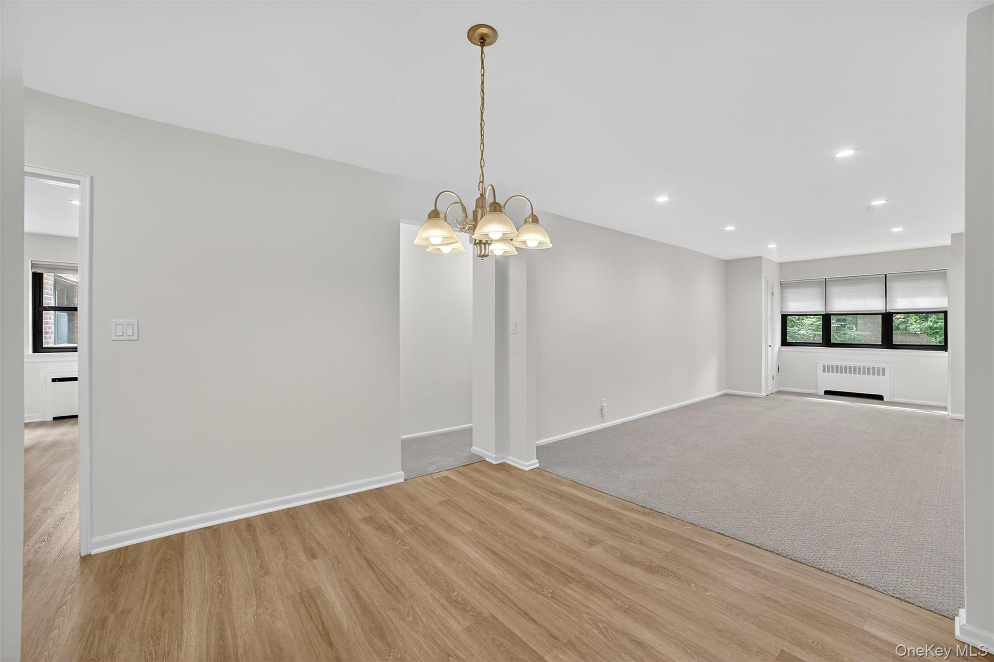 51 White Oak Street # 2E, New Rochelle, NY 10801