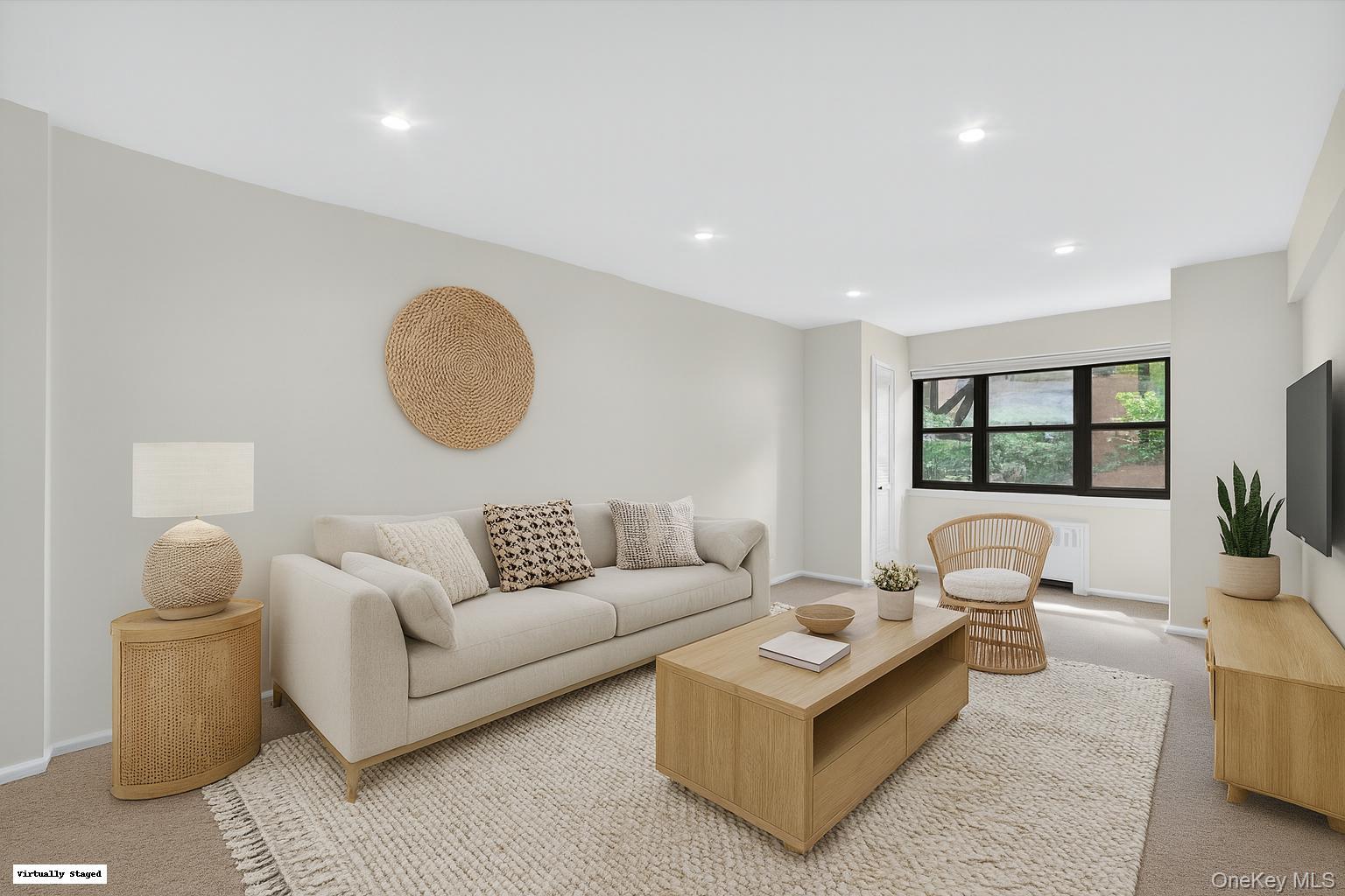 51 White Oak Street # 2E, New Rochelle, NY 10801