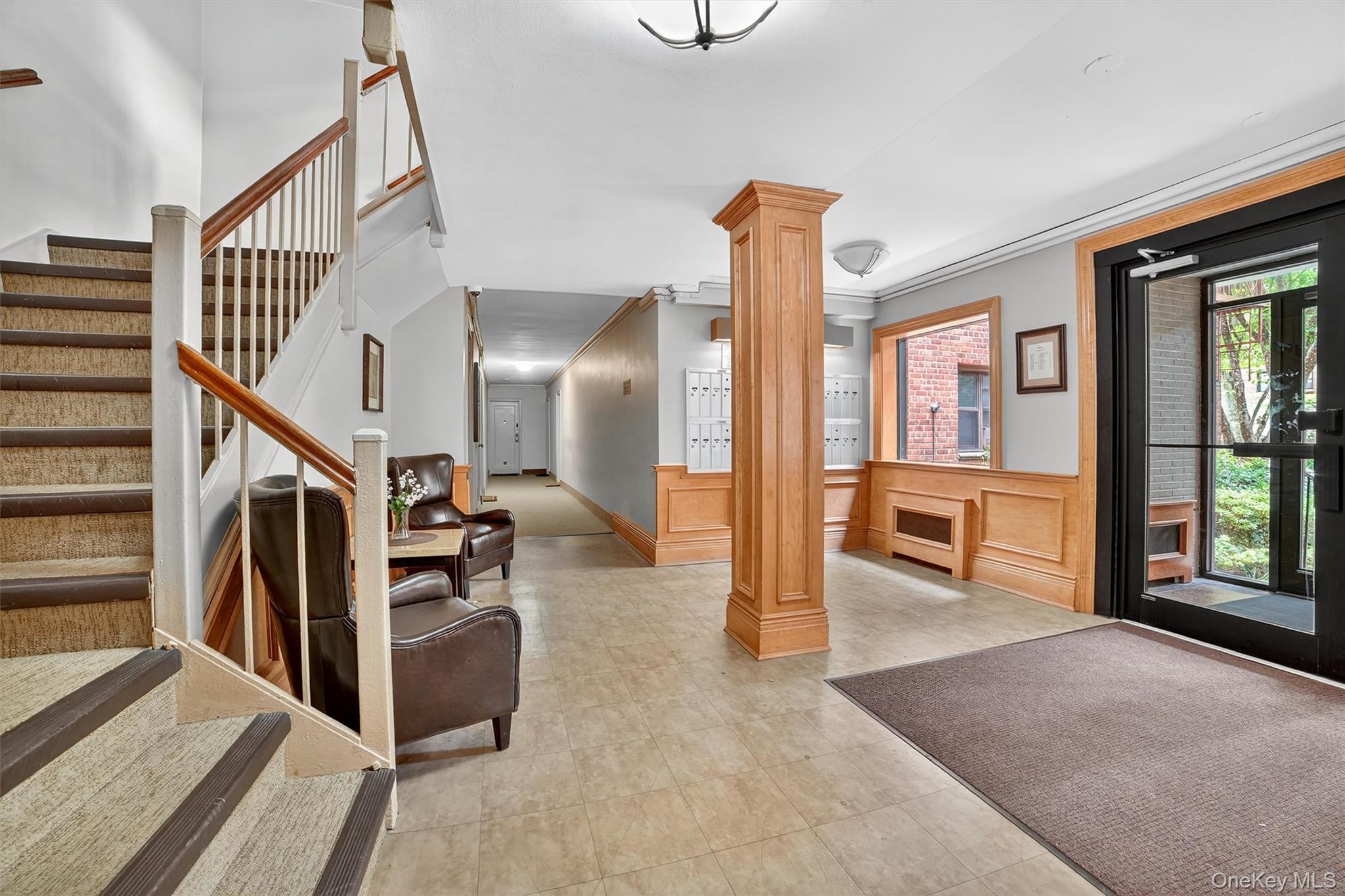 51 White Oak Street # 2E, New Rochelle, NY 10801