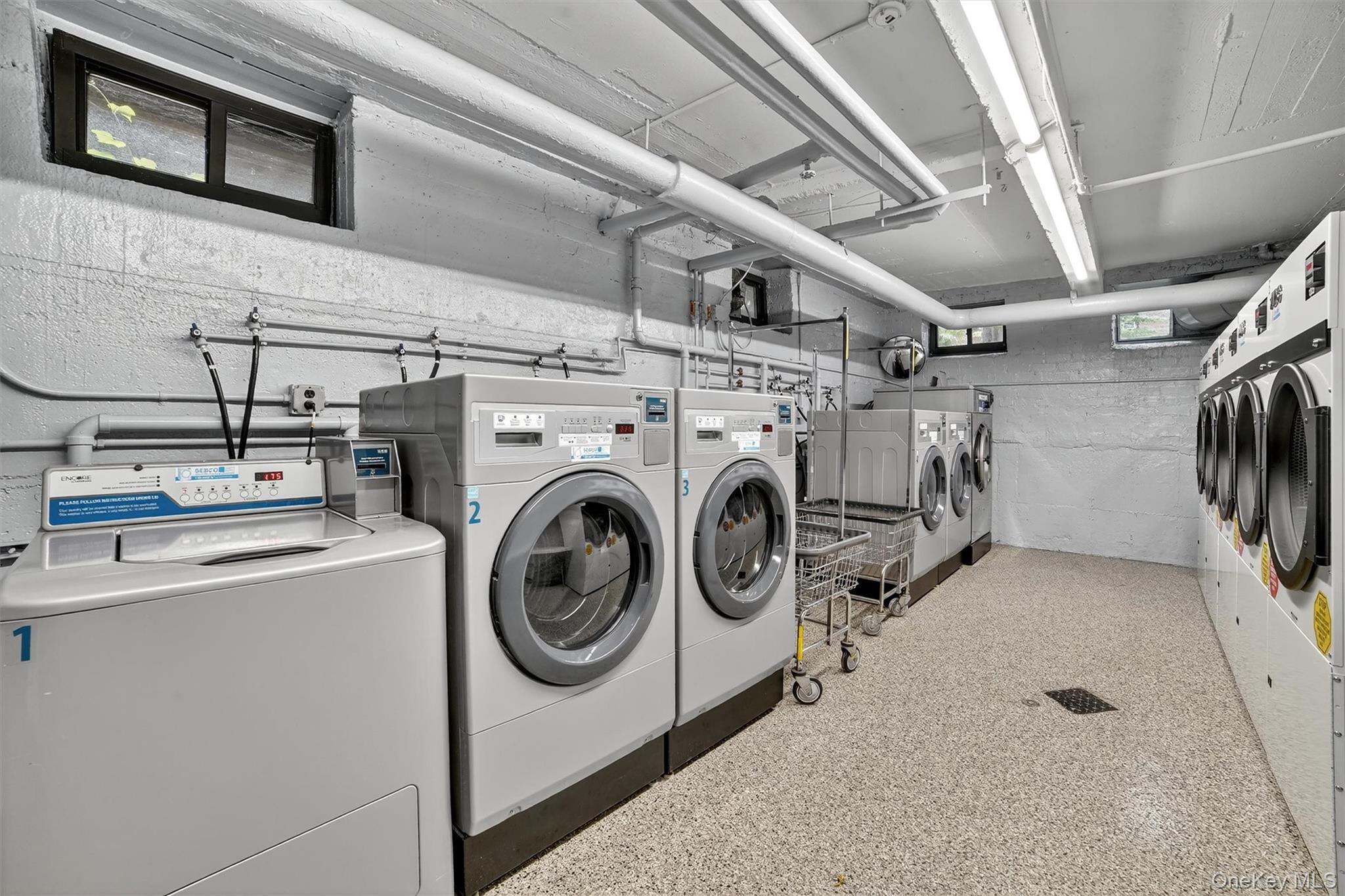 51 White Oak Street # 2E, New Rochelle, NY 10801