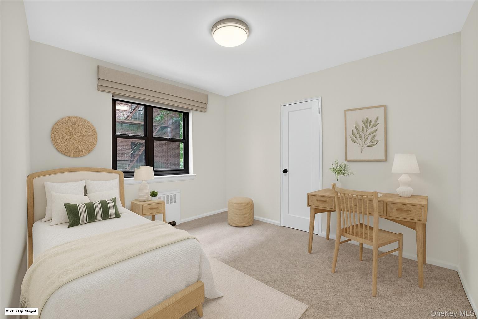 51 White Oak Street # 2E, New Rochelle, NY 10801