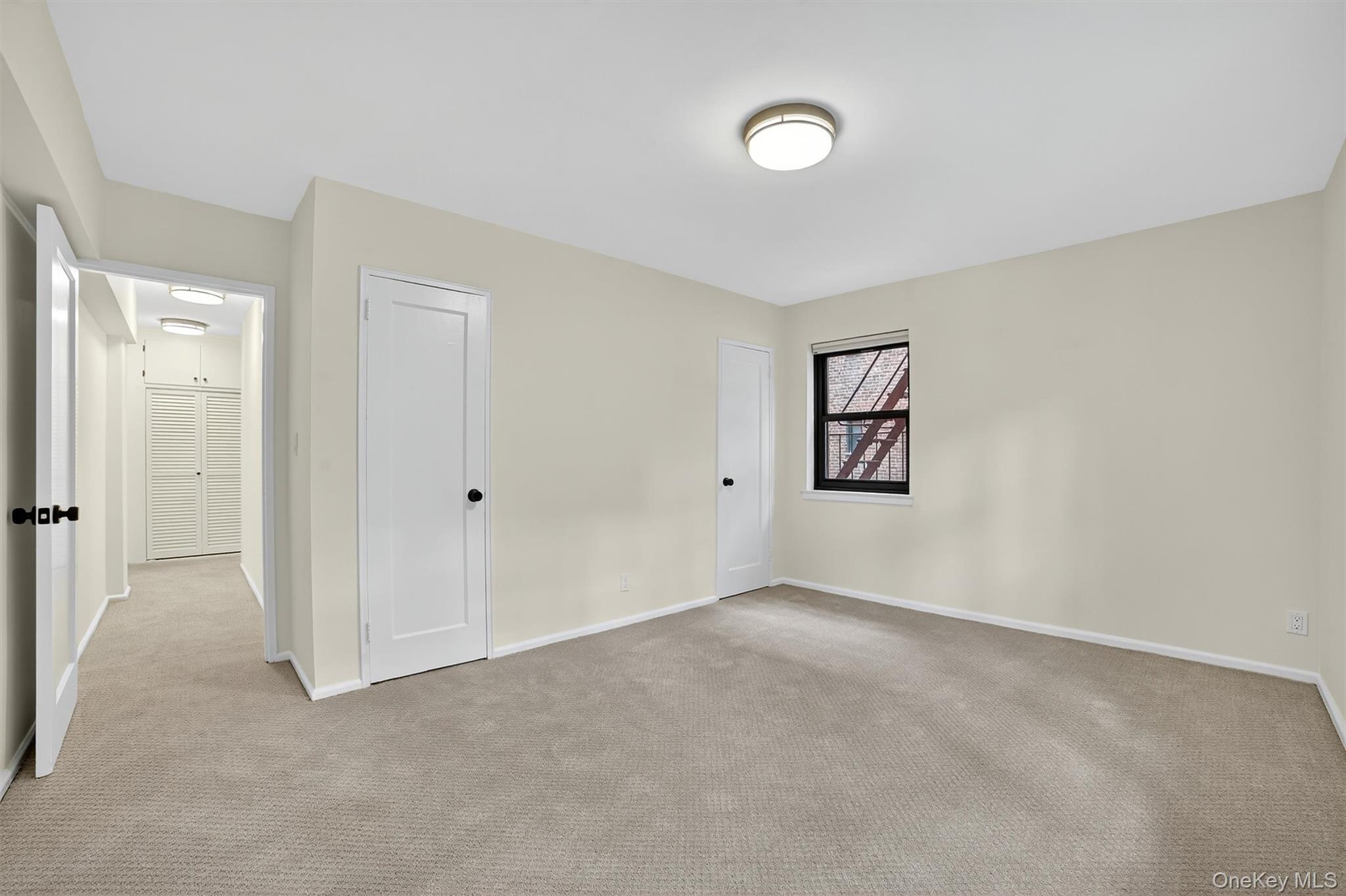 51 White Oak Street # 2E, New Rochelle, NY 10801