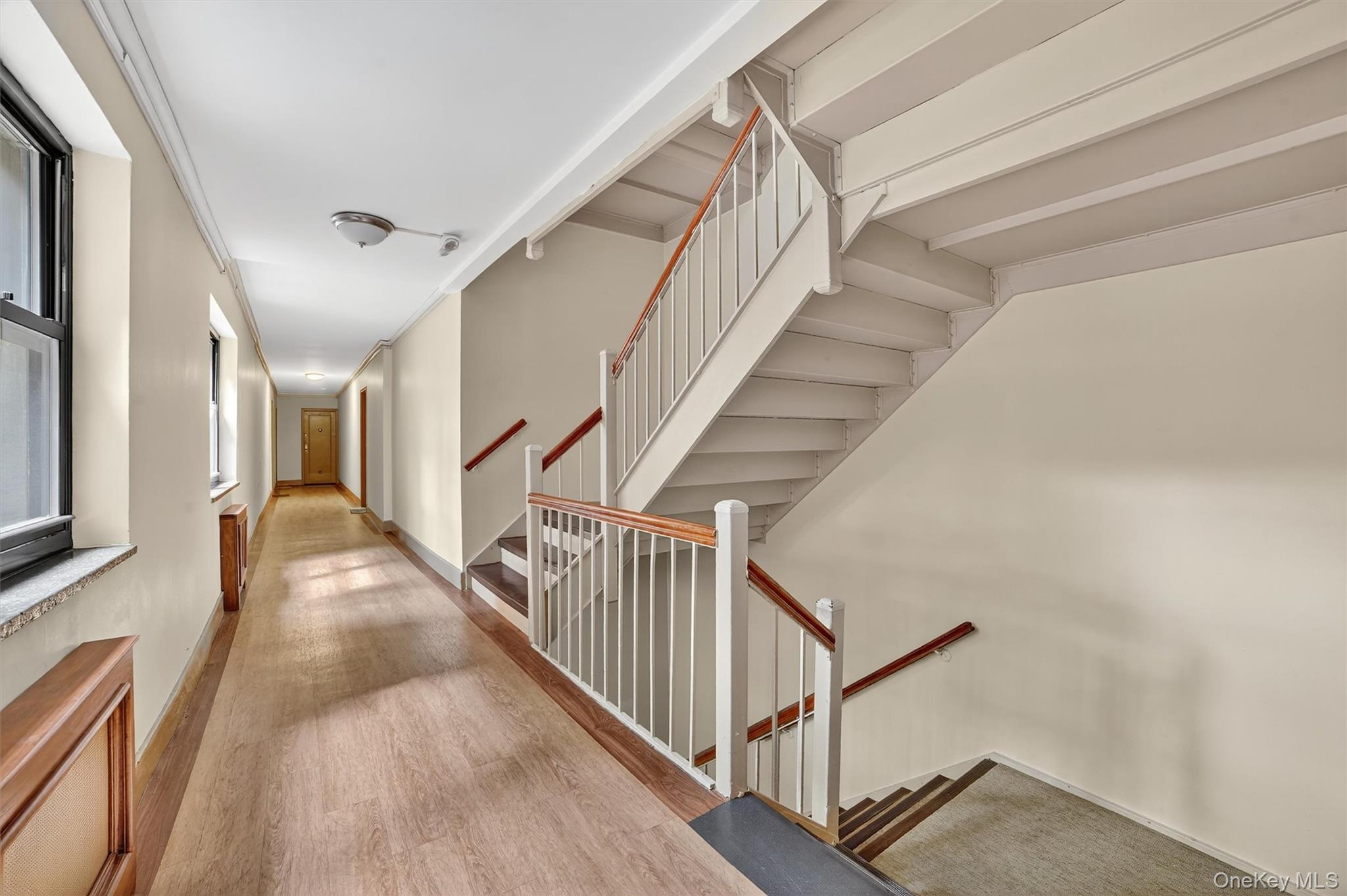 51 White Oak Street # 2E, New Rochelle, NY 10801