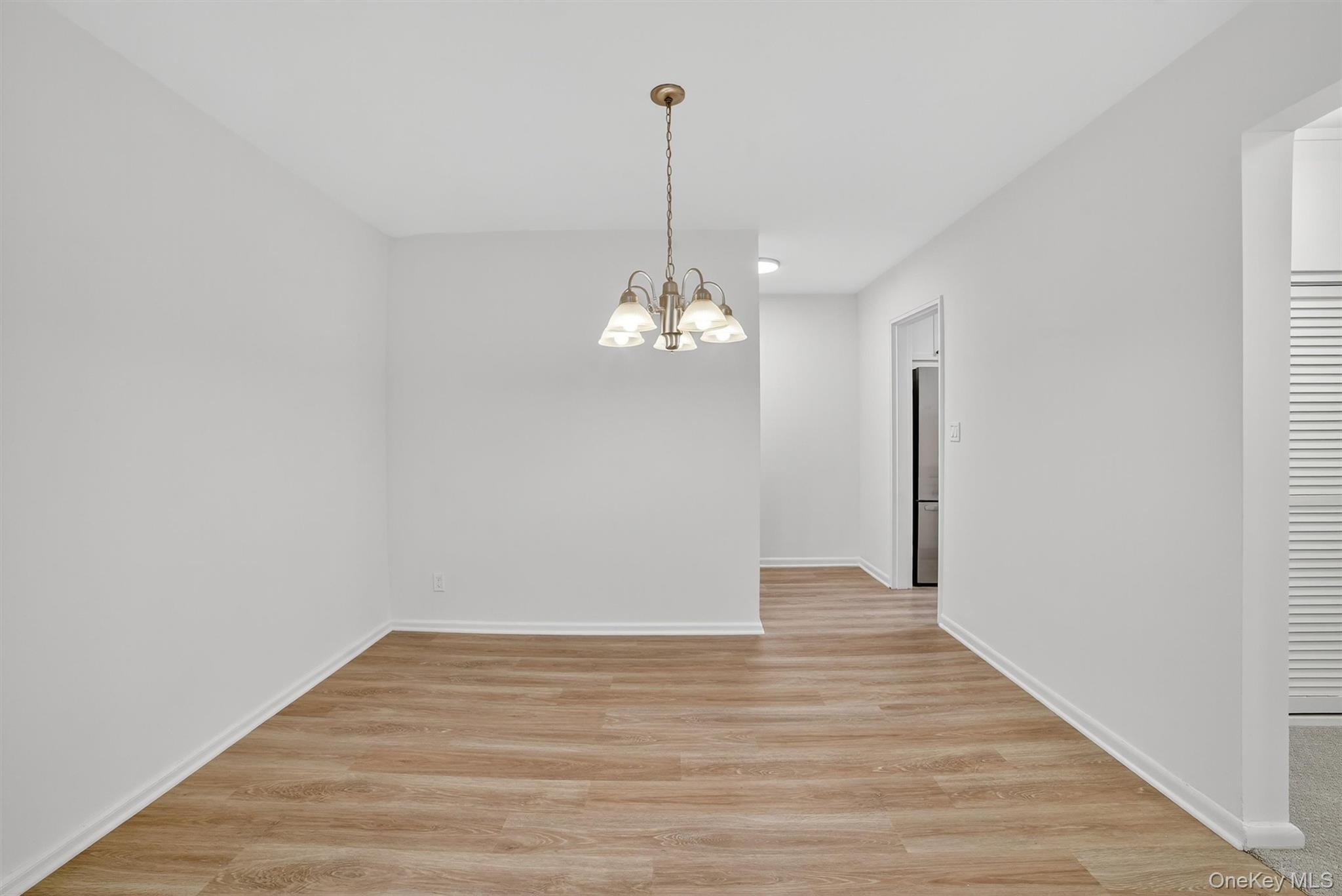 51 White Oak Street # 2E, New Rochelle, NY 10801