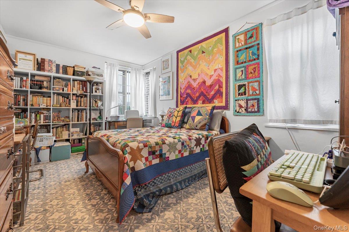 306 Mosholu Parkway S # 6K, Bronx, NY 10458