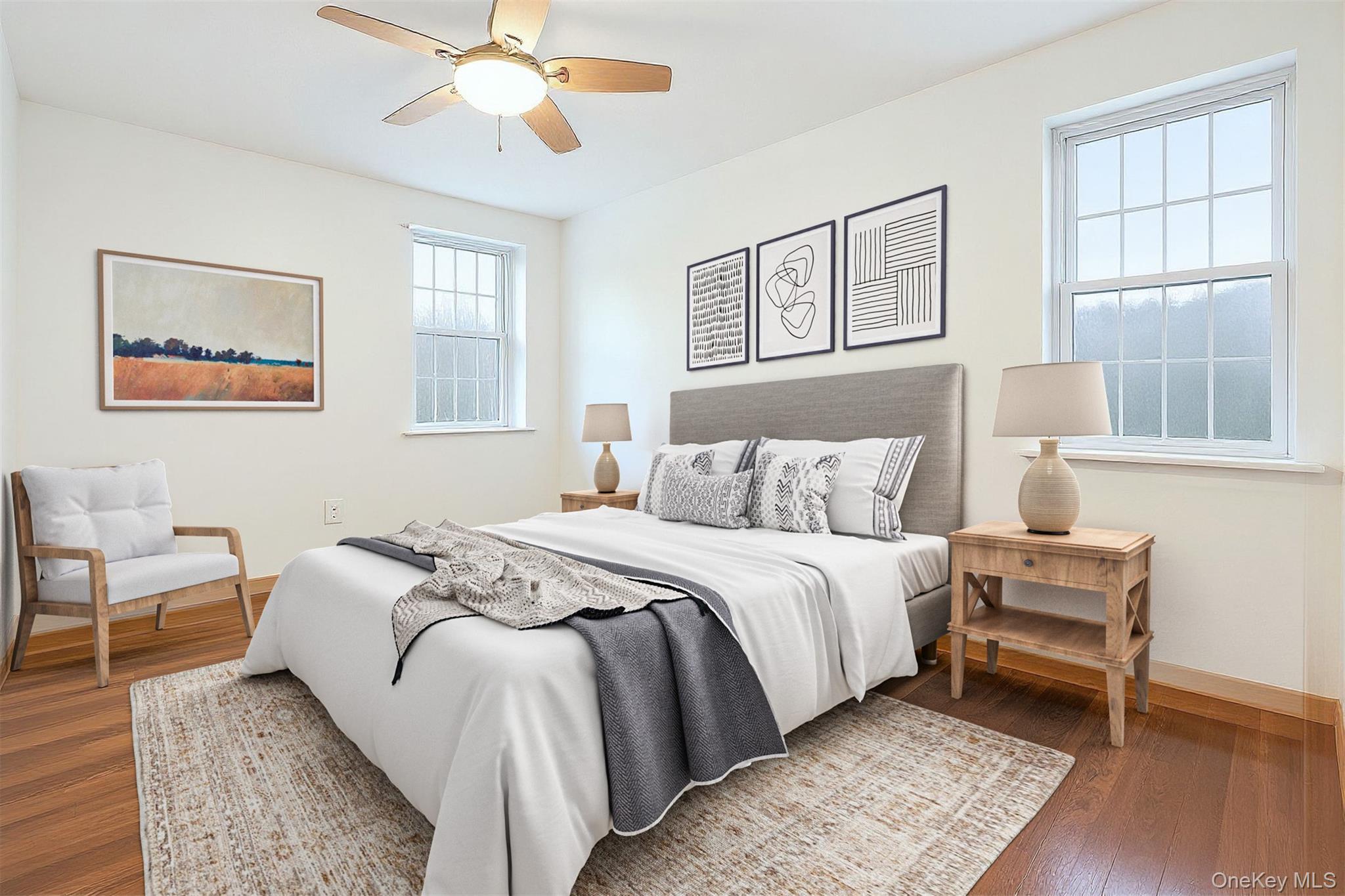 306 Mosholu Parkway S # 6K, Bronx, NY 10458