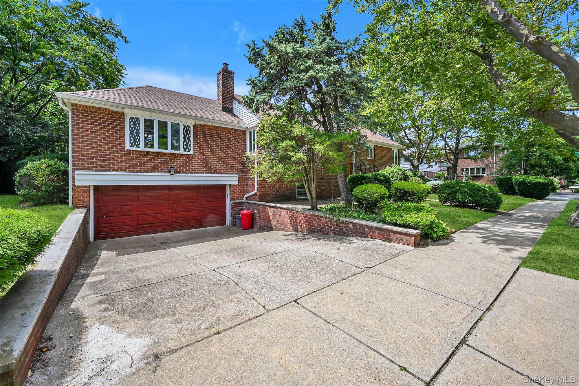 230-42 57th Road, Bayside, NY 11364