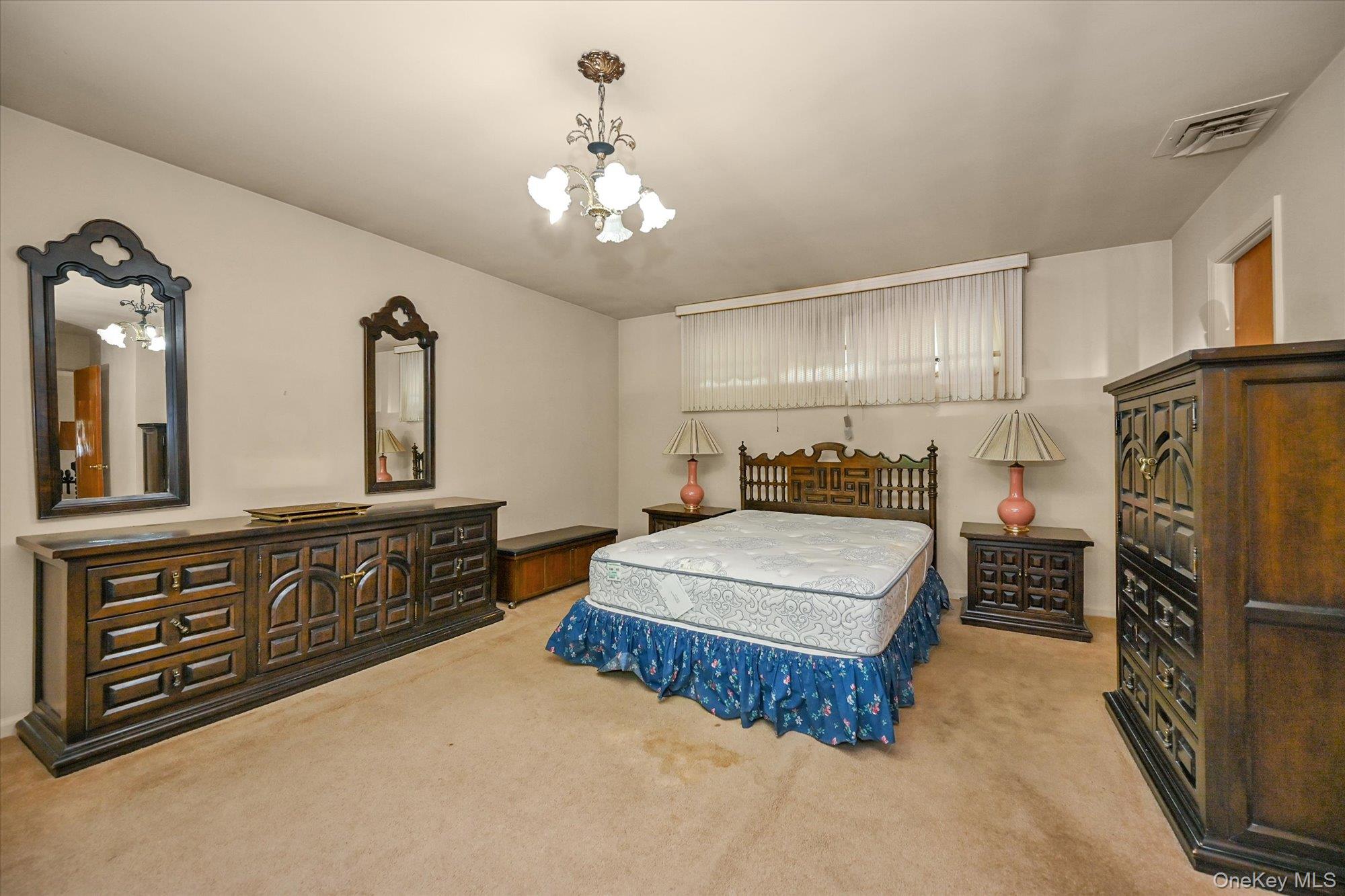 230-42 57th Road, Bayside, NY 11364