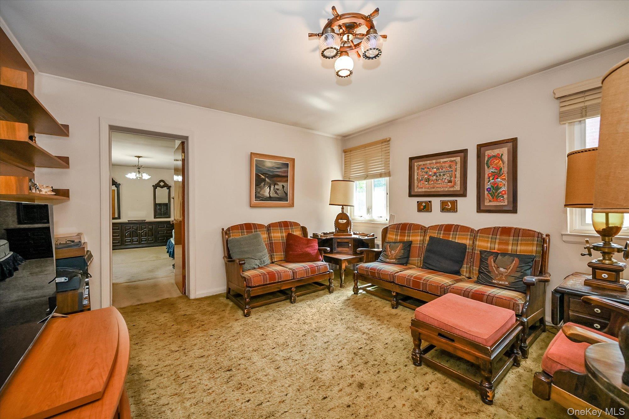 230-42 57th Road, Bayside, NY 11364