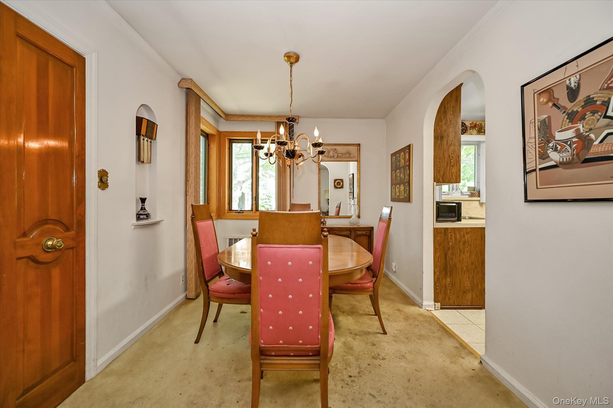 230-42 57th Road, Bayside, NY 11364