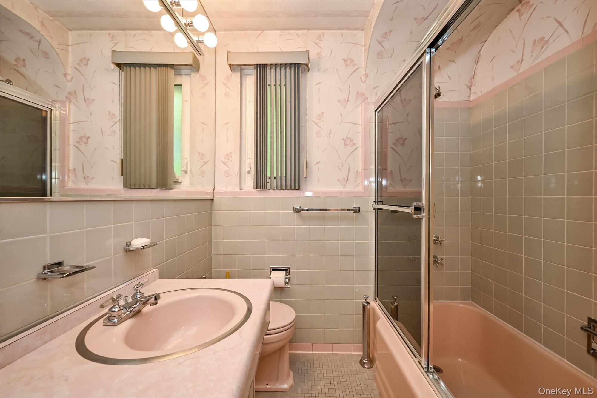 230-42 57th Road, Bayside, NY 11364