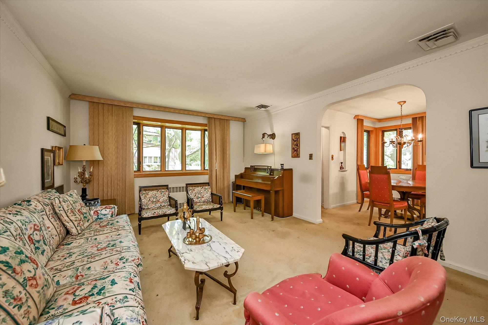 230-42 57th Road, Bayside, NY 11364