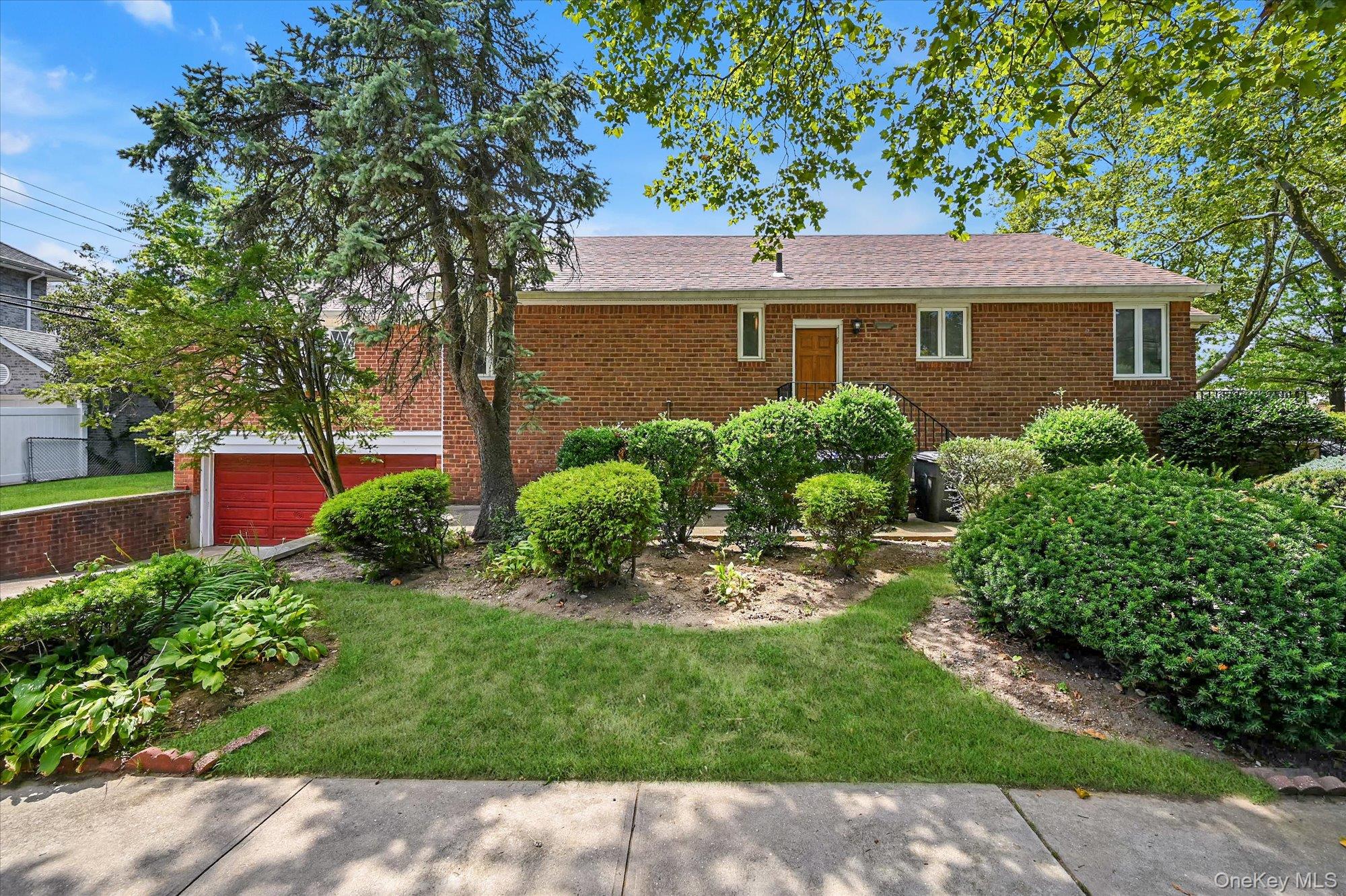 230-42 57th Road, Bayside, NY 11364