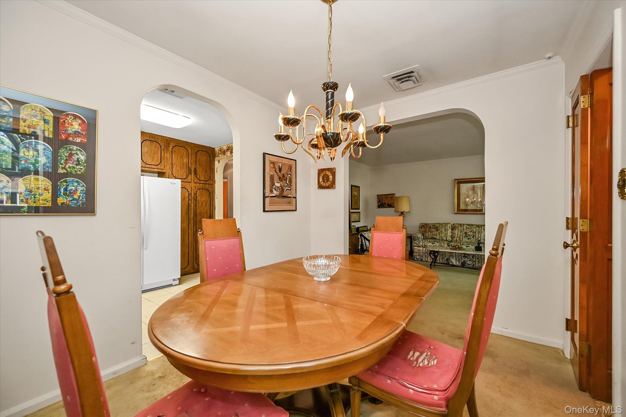 230-42 57th Road, Bayside, NY 11364